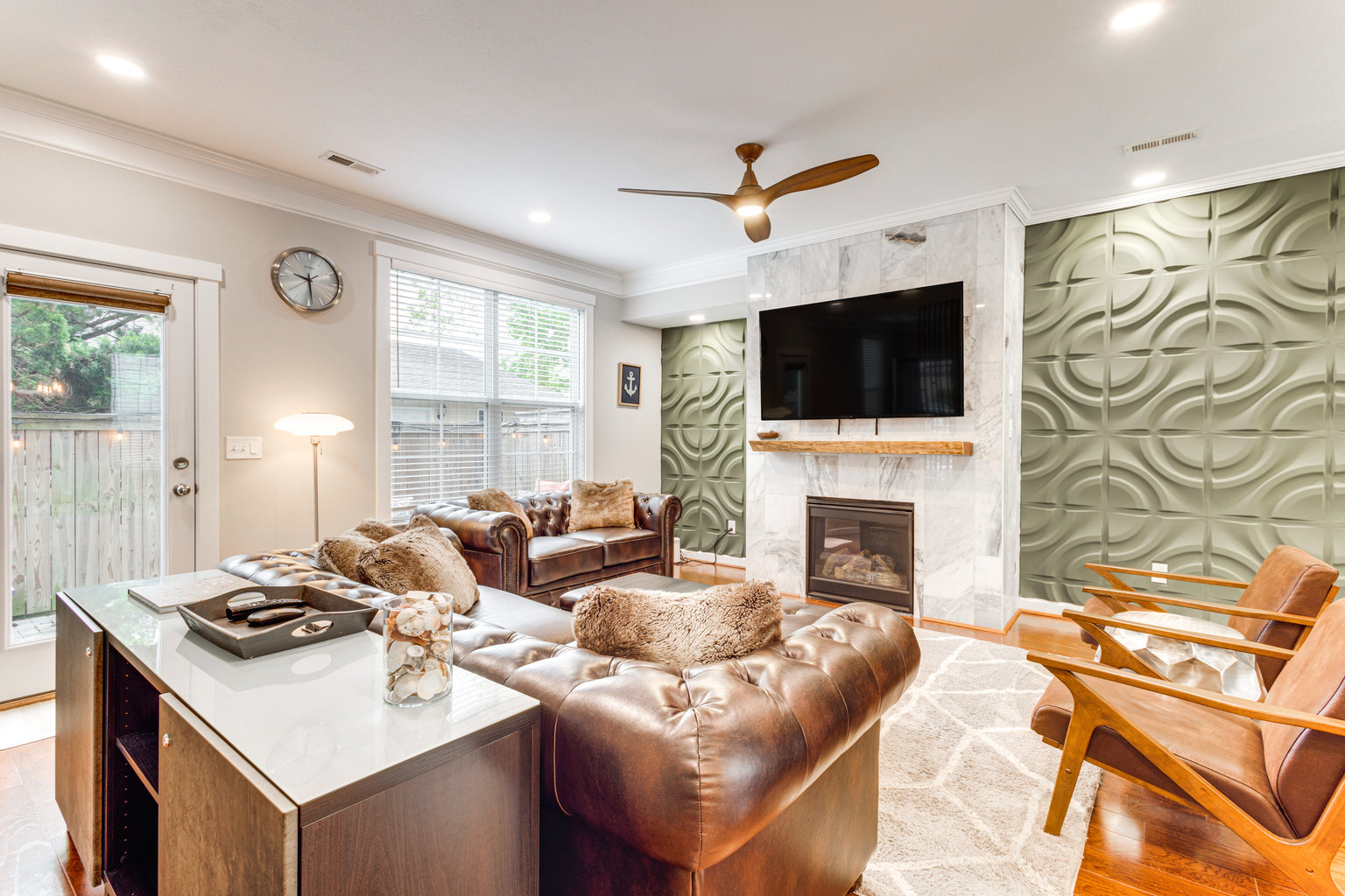 Virginia Beach Vacation Rental