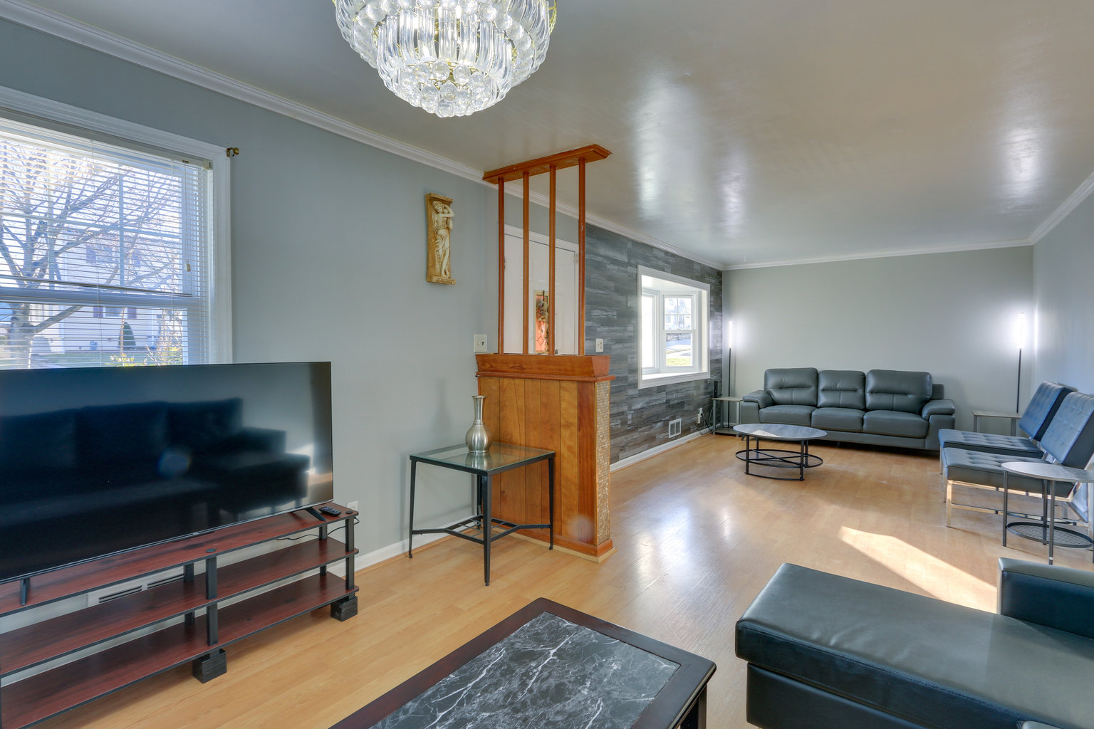 Clifton Vacation Rental