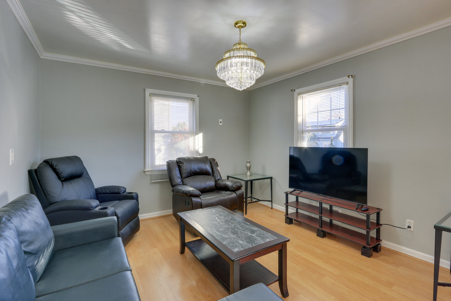 Clifton Vacation Rental