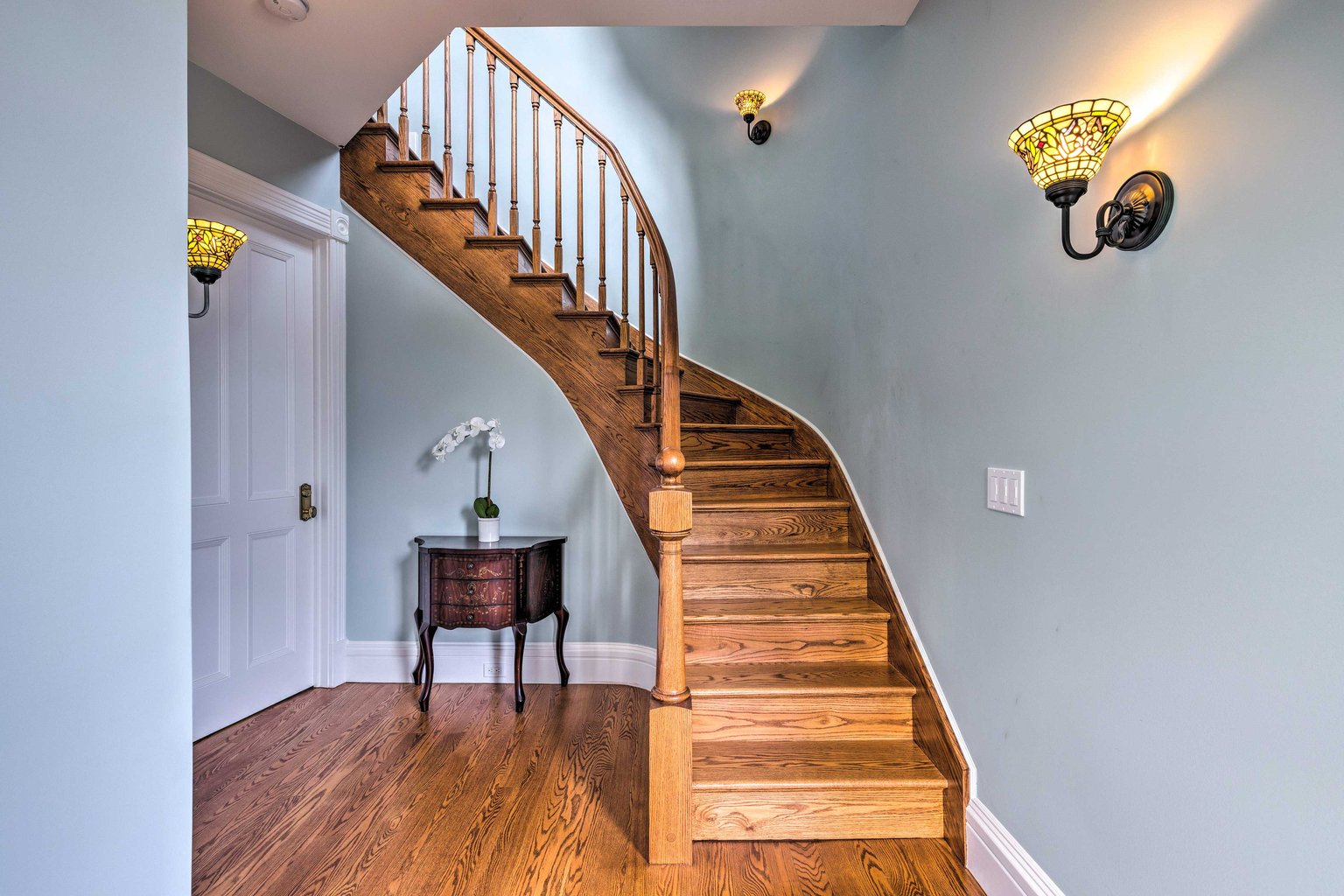 Greenport Vacation Rental