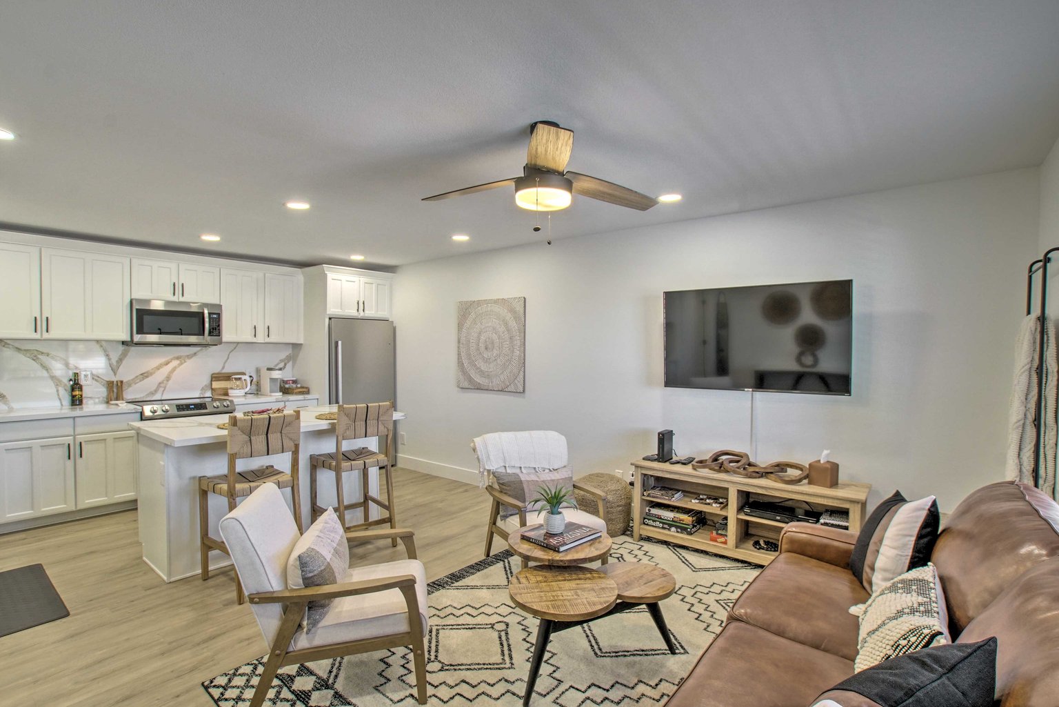 Apache Junction Vacation Rental