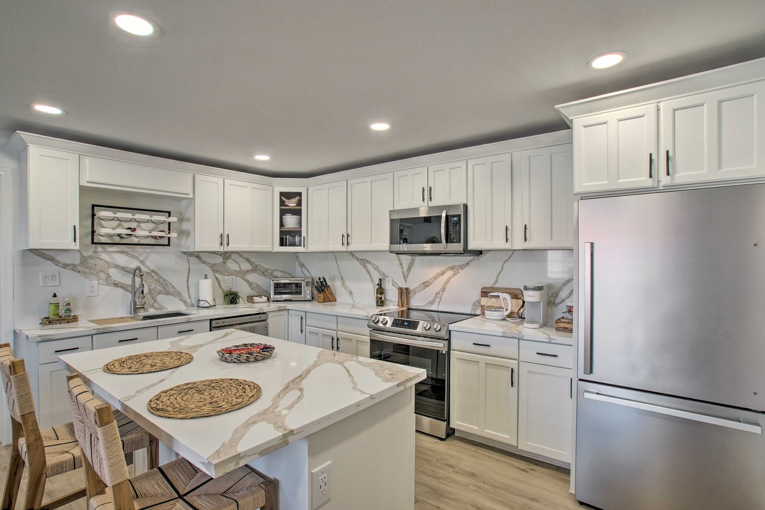 Apache Junction Vacation Rental