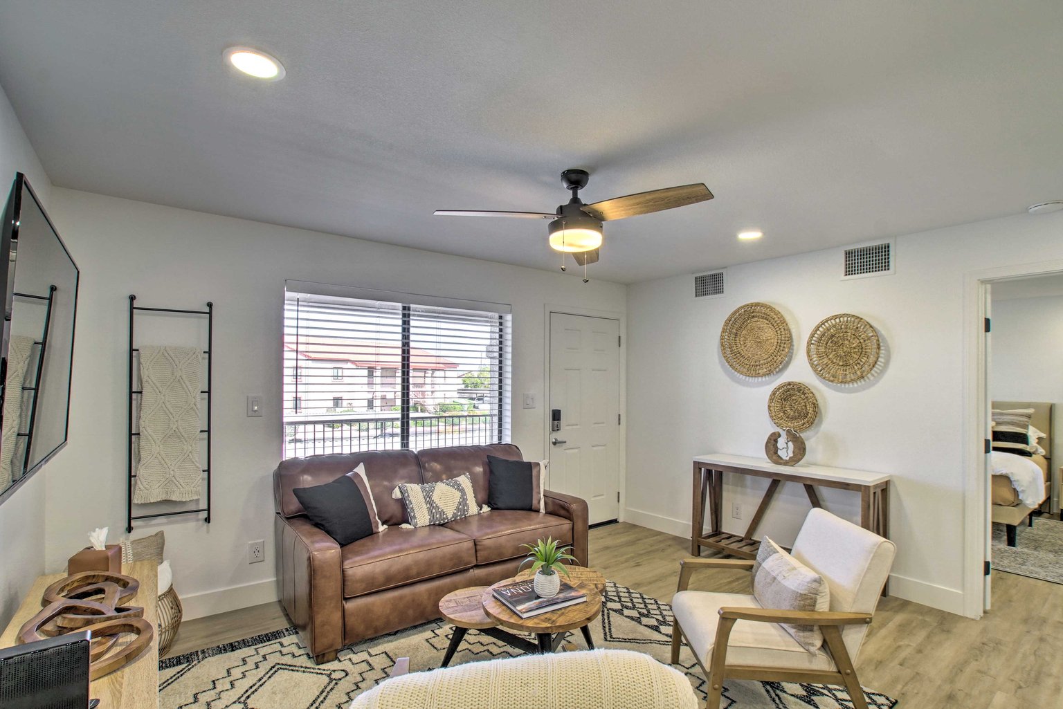 Apache Junction Vacation Rental