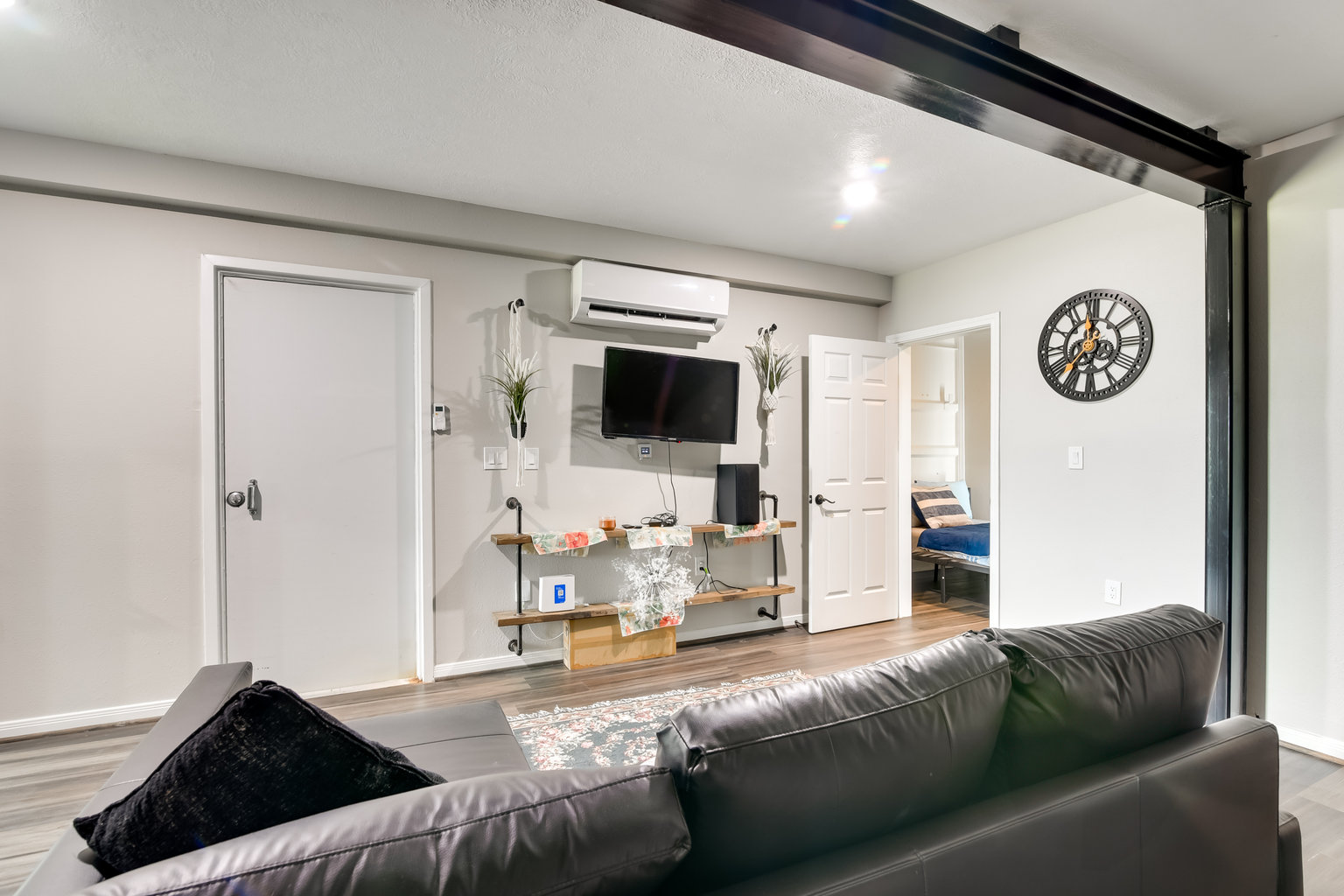 Galveston Vacation Rental