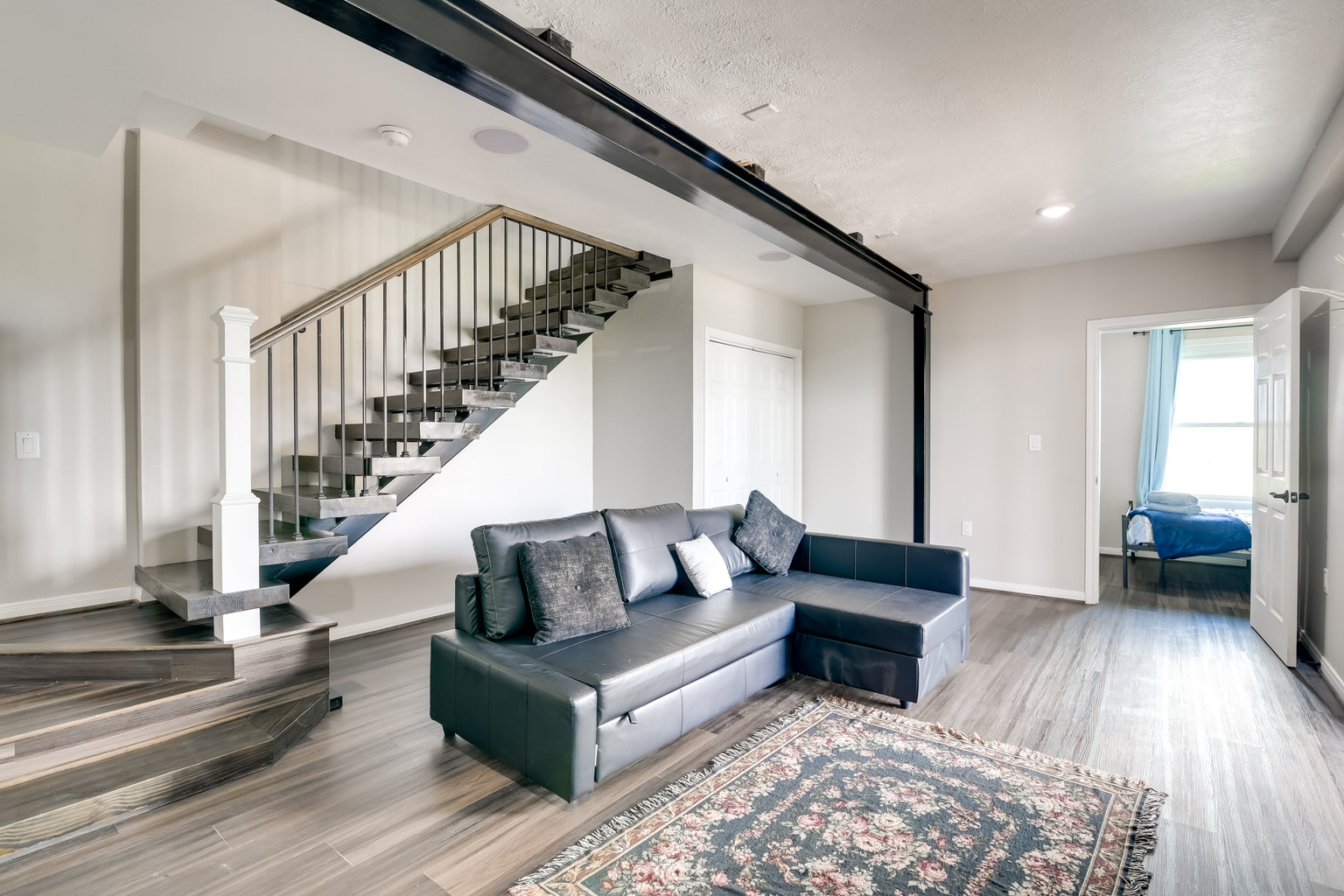 Galveston Vacation Rental