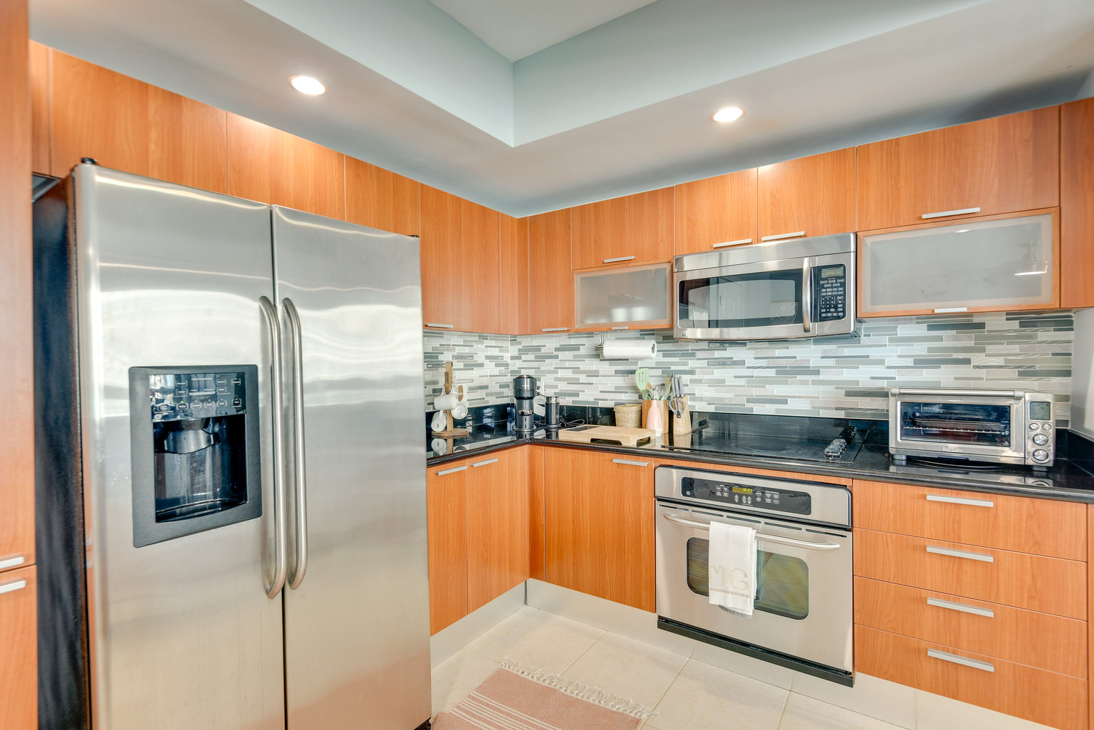 Holly Hill Vacation Rental