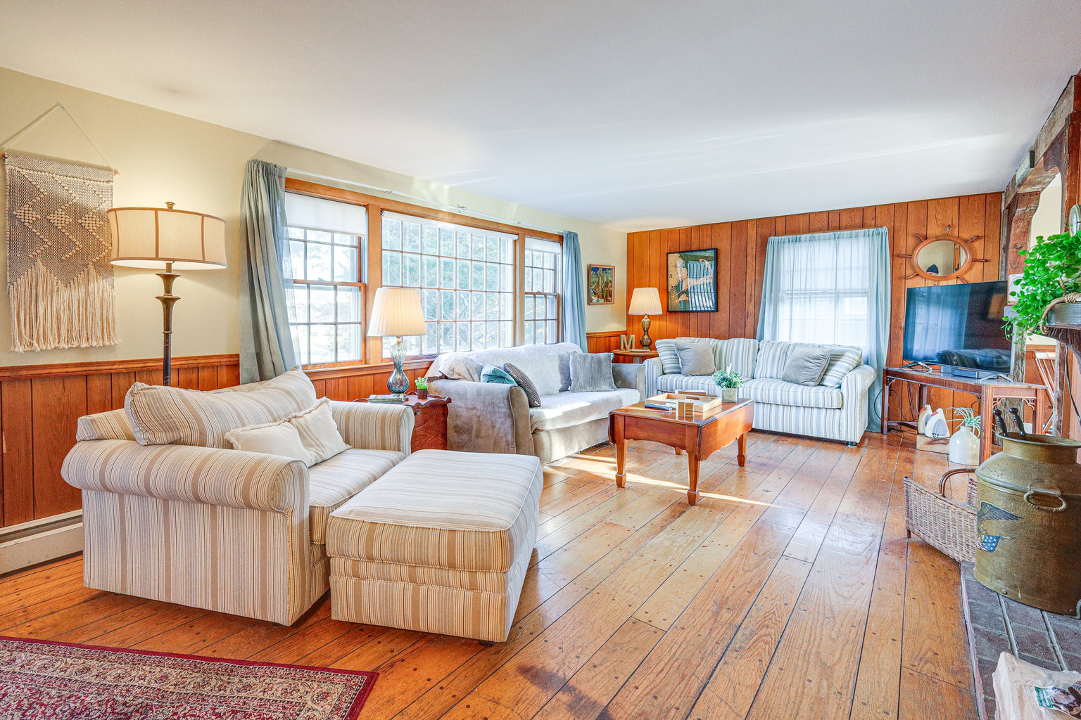 Dennis Vacation Rental