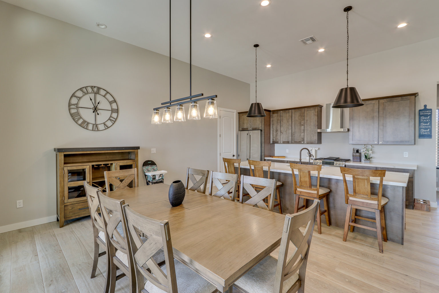 Apache Junction Vacation Rental