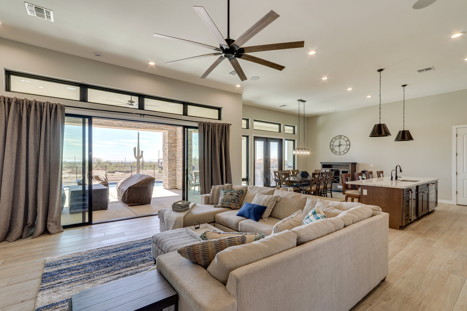 Apache Junction Vacation Rental