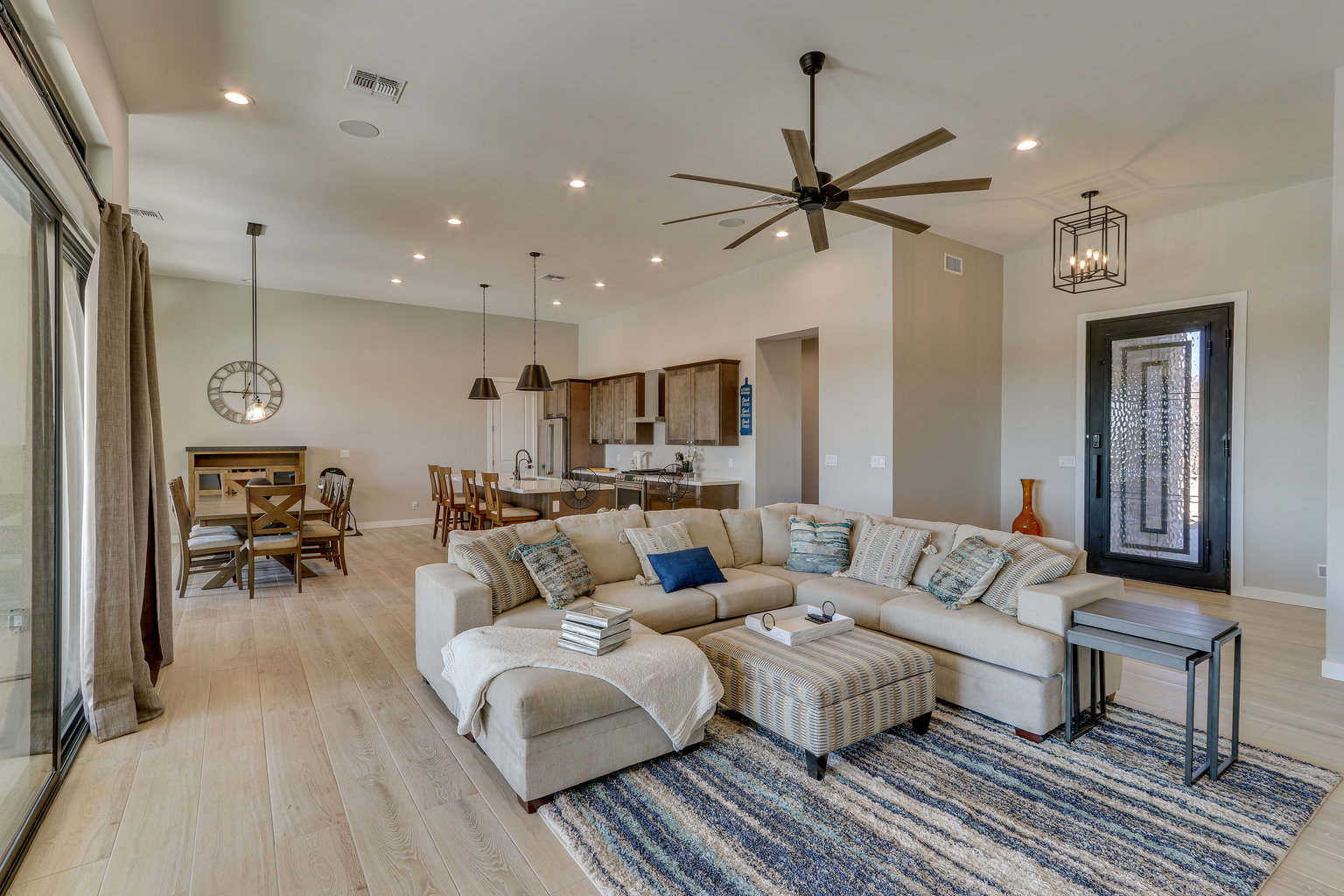 Apache Junction Vacation Rental