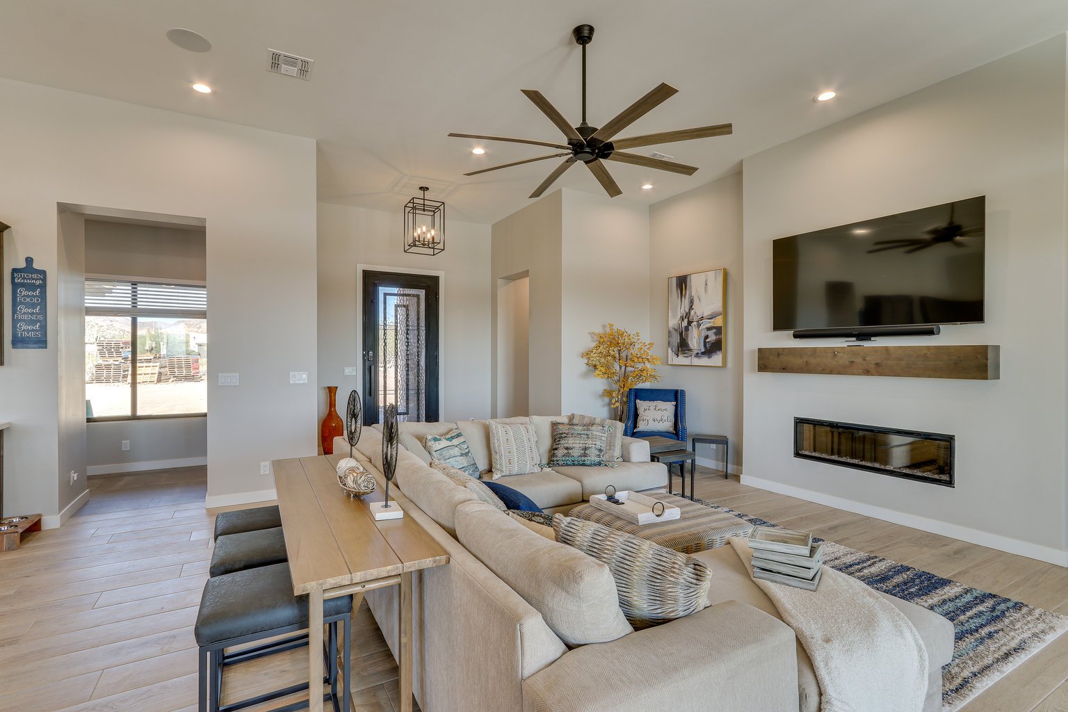 Apache Junction Vacation Rental