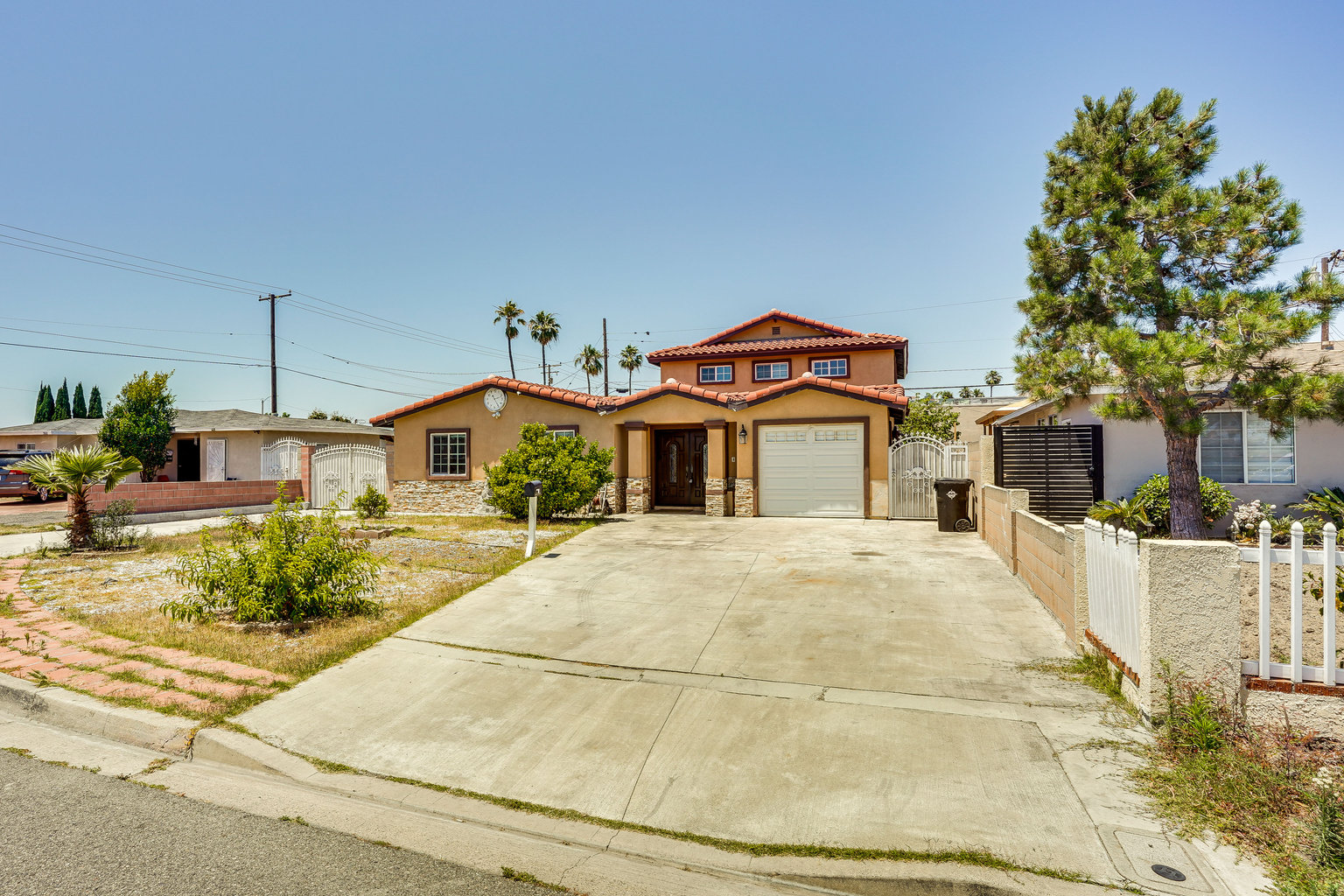 Westminster Vacation Rental