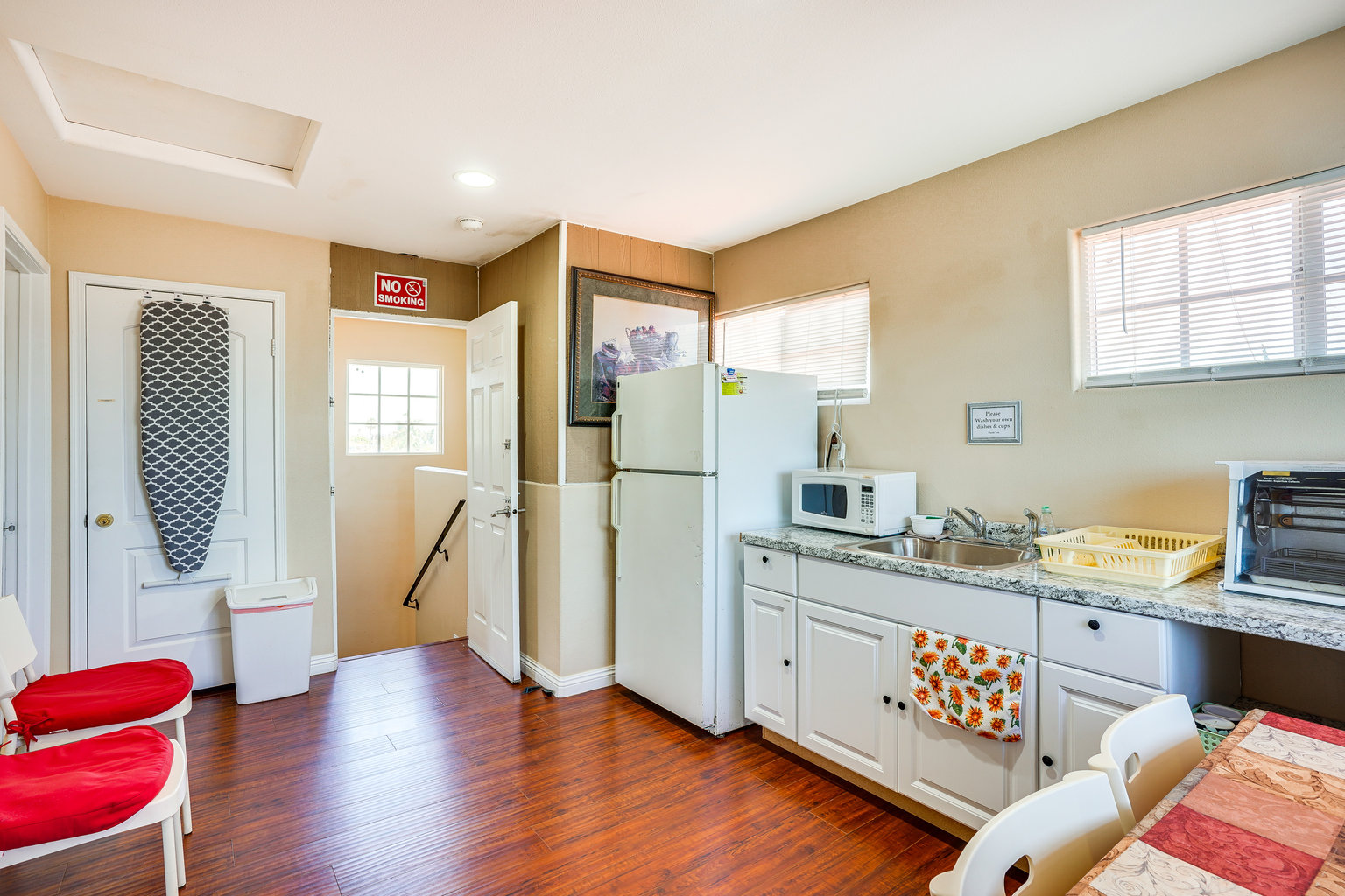 Westminster Vacation Rental