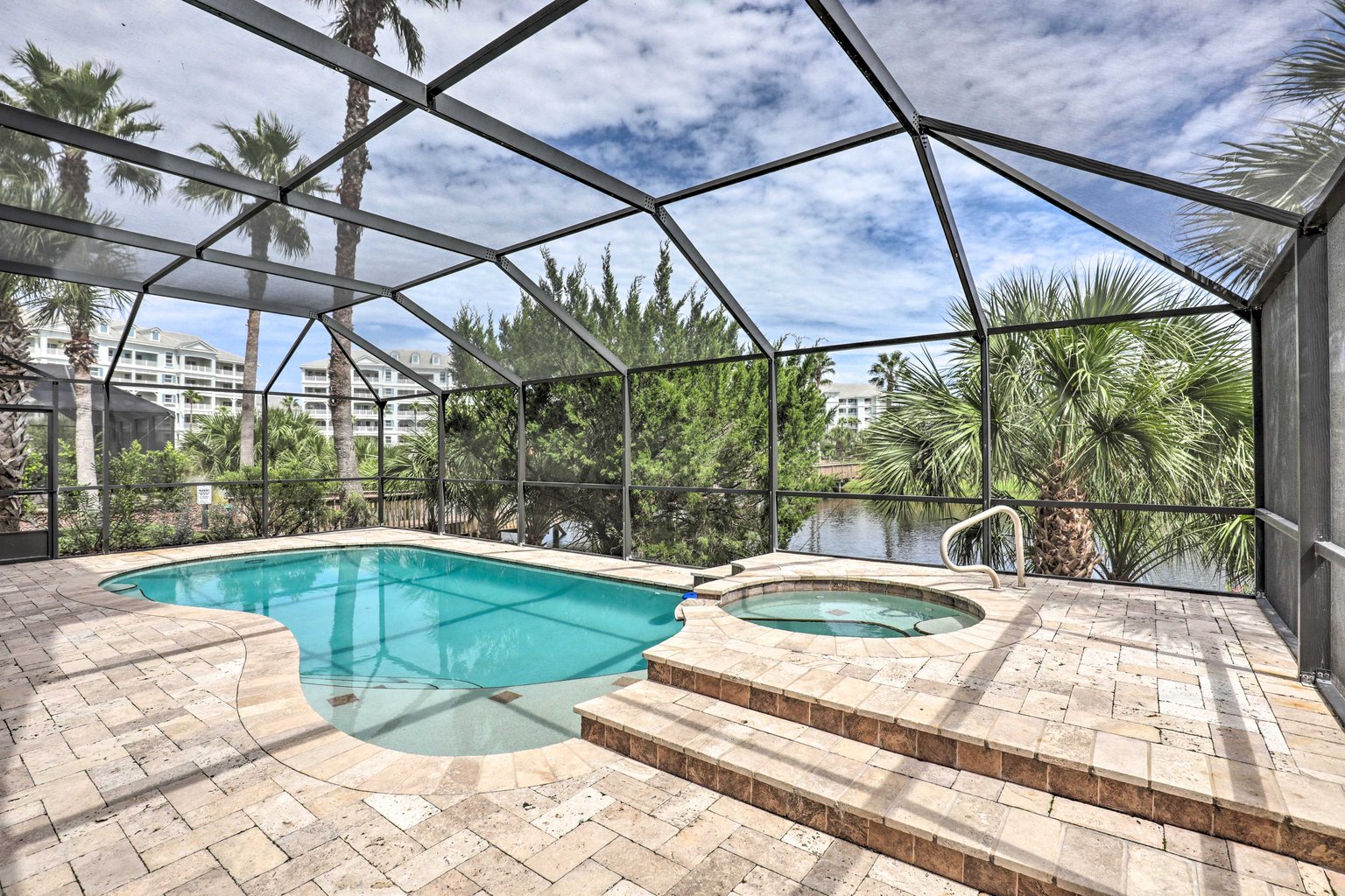 Palm Coast, FL, USA