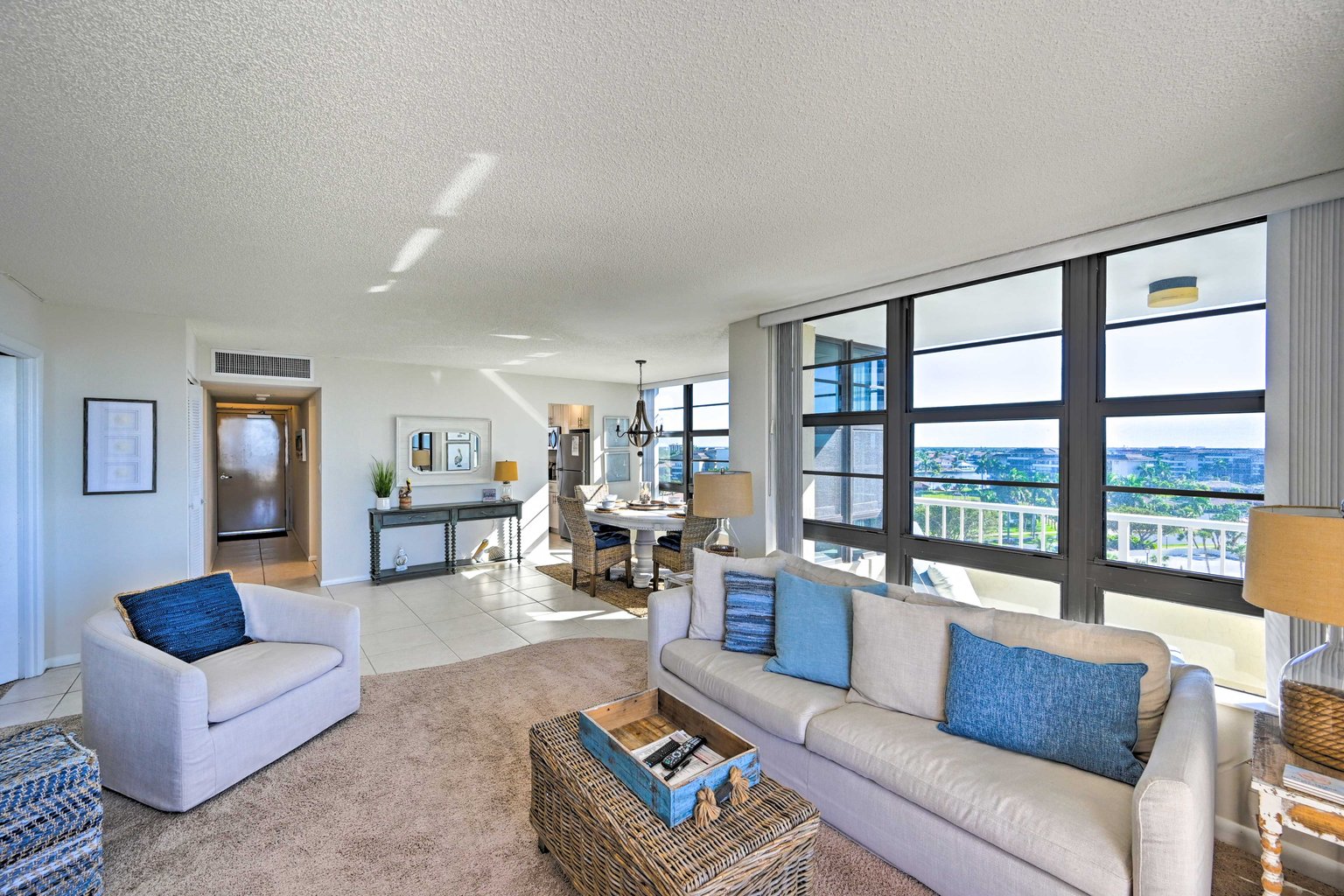 Marco Island Vacation Rental