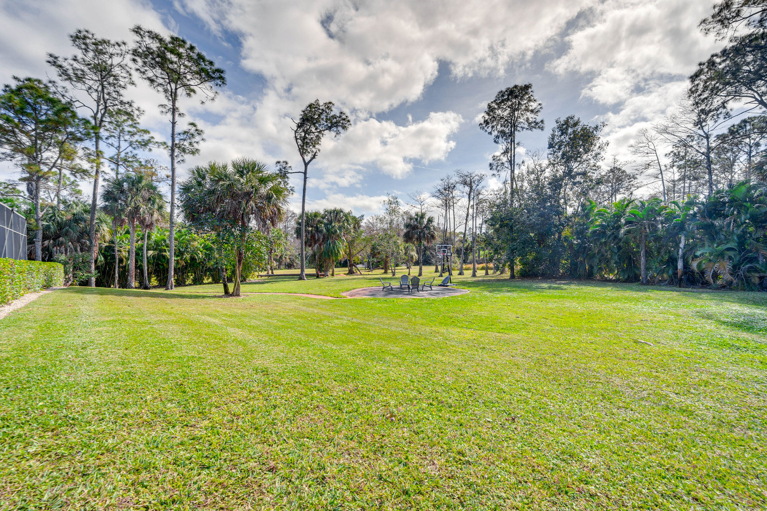 Naples Vacation Rental