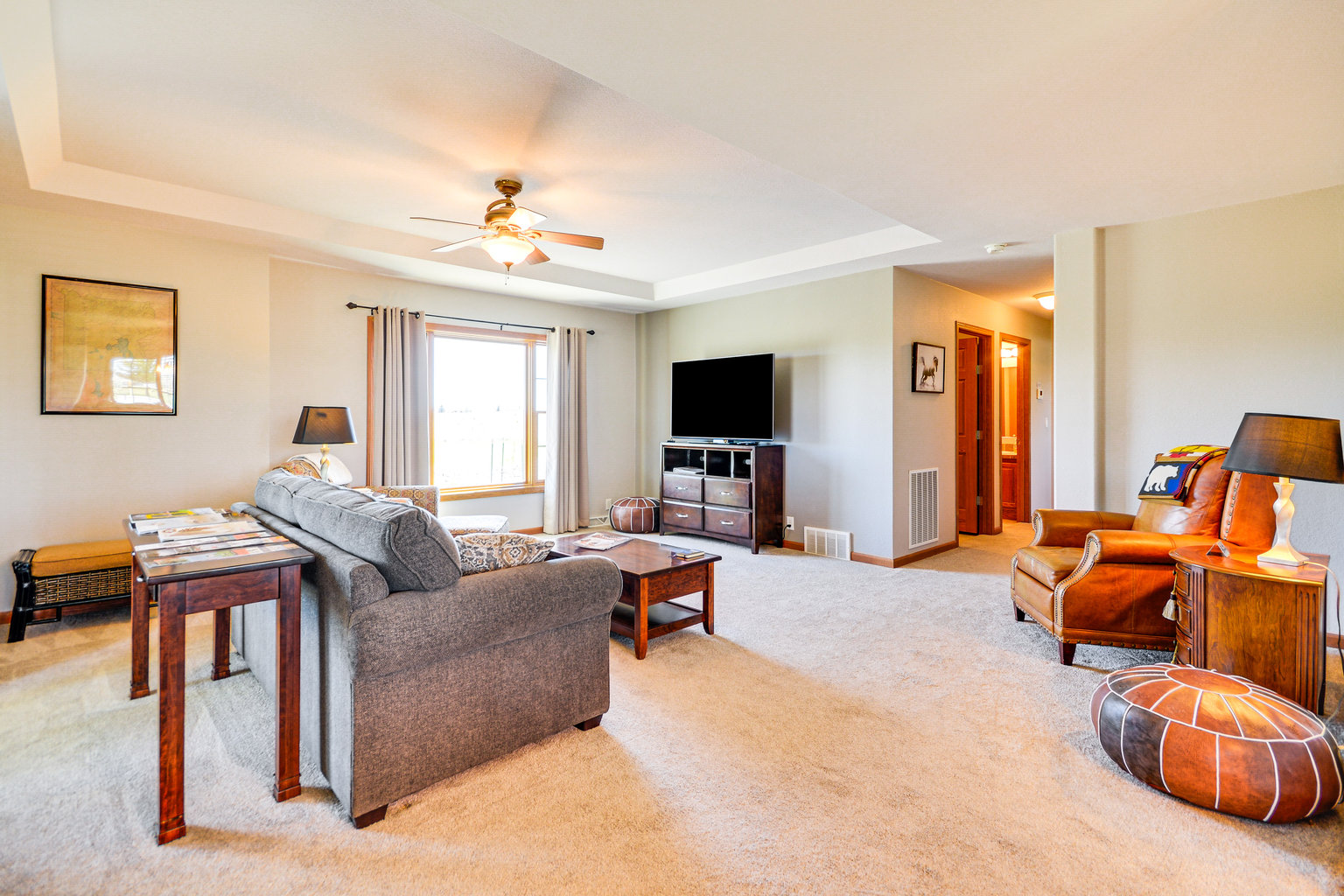 Cody Vacation Rental