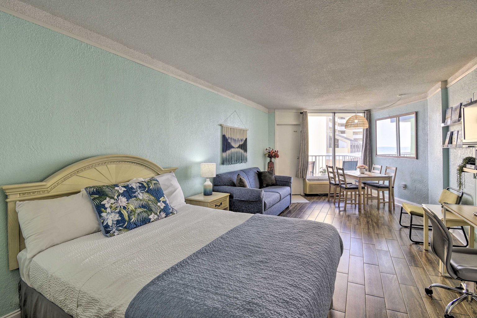 Myrtle Beach Vacation Rental