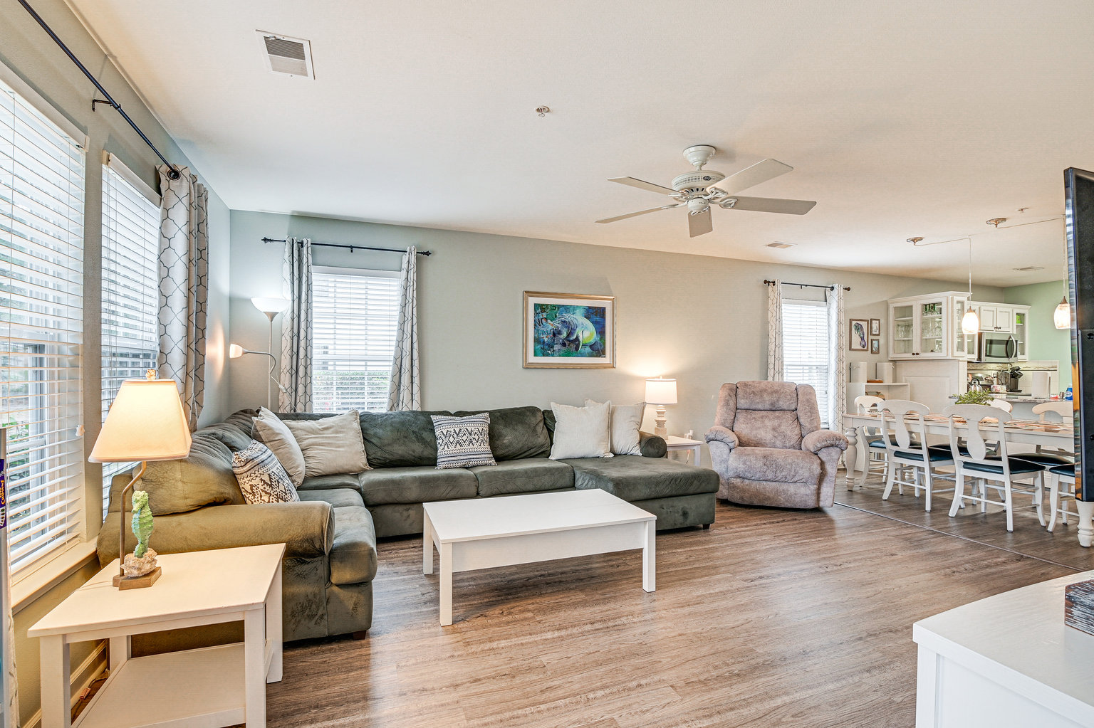 Myrtle Beach Vacation Rental