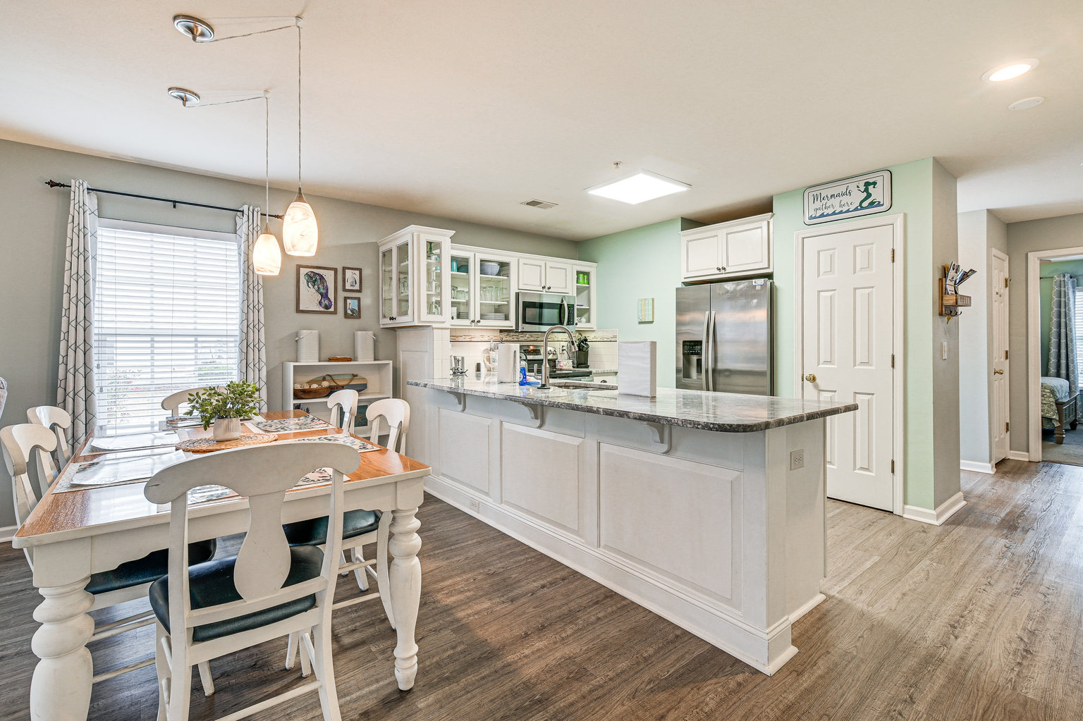 Myrtle Beach Vacation Rental