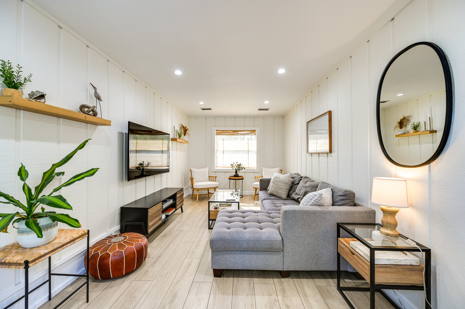 Naples Vacation Rental