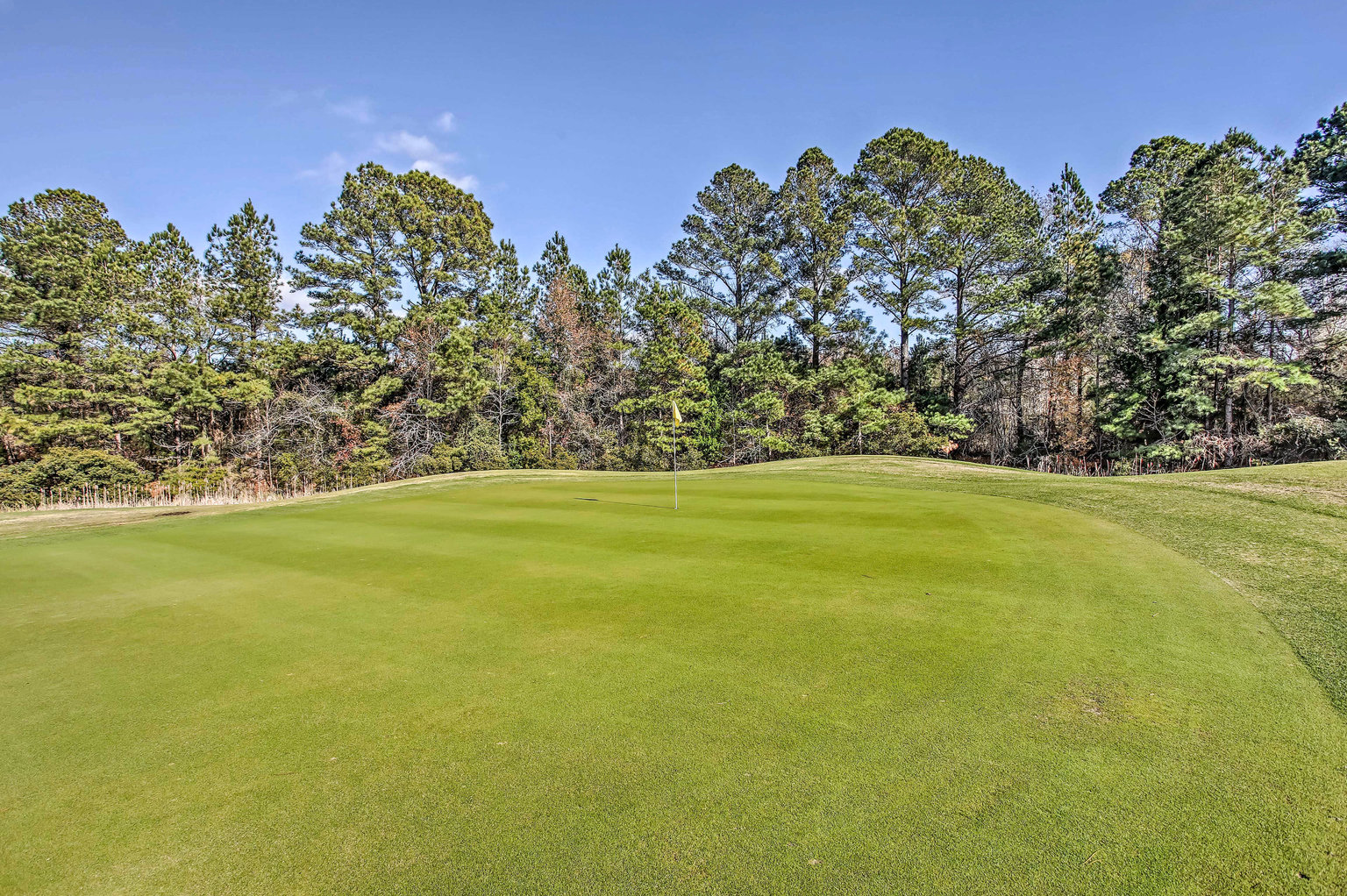Myrtle Beach Vacation Rental