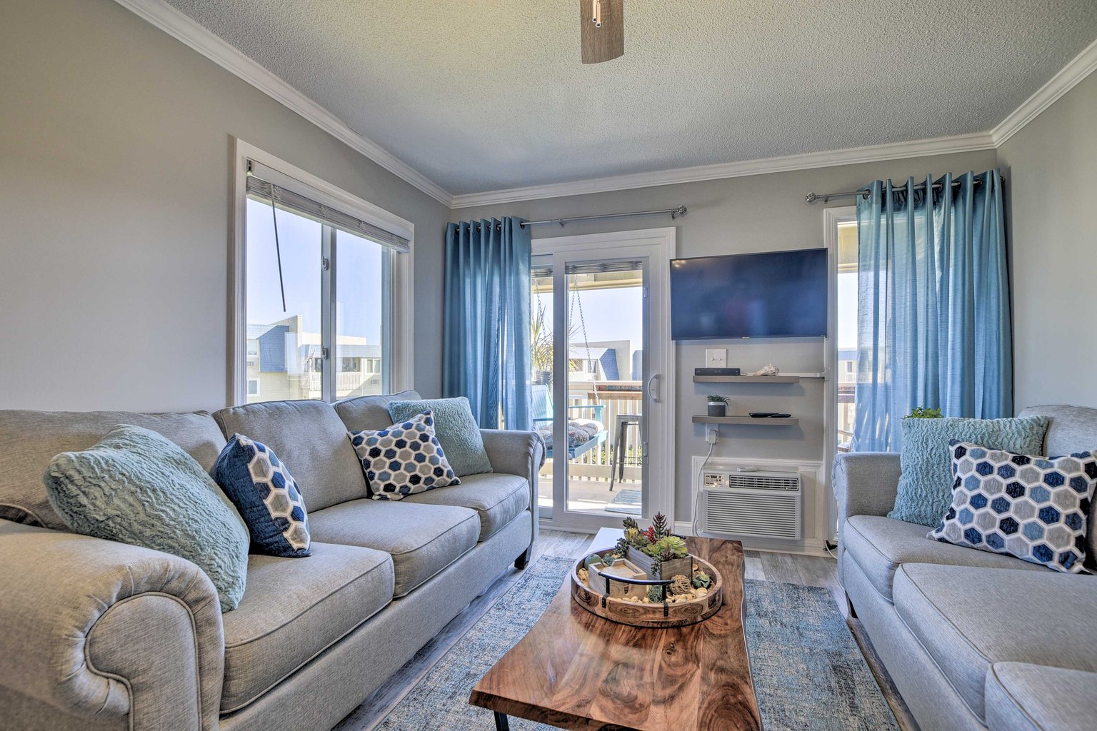 Myrtle Beach Vacation Rental