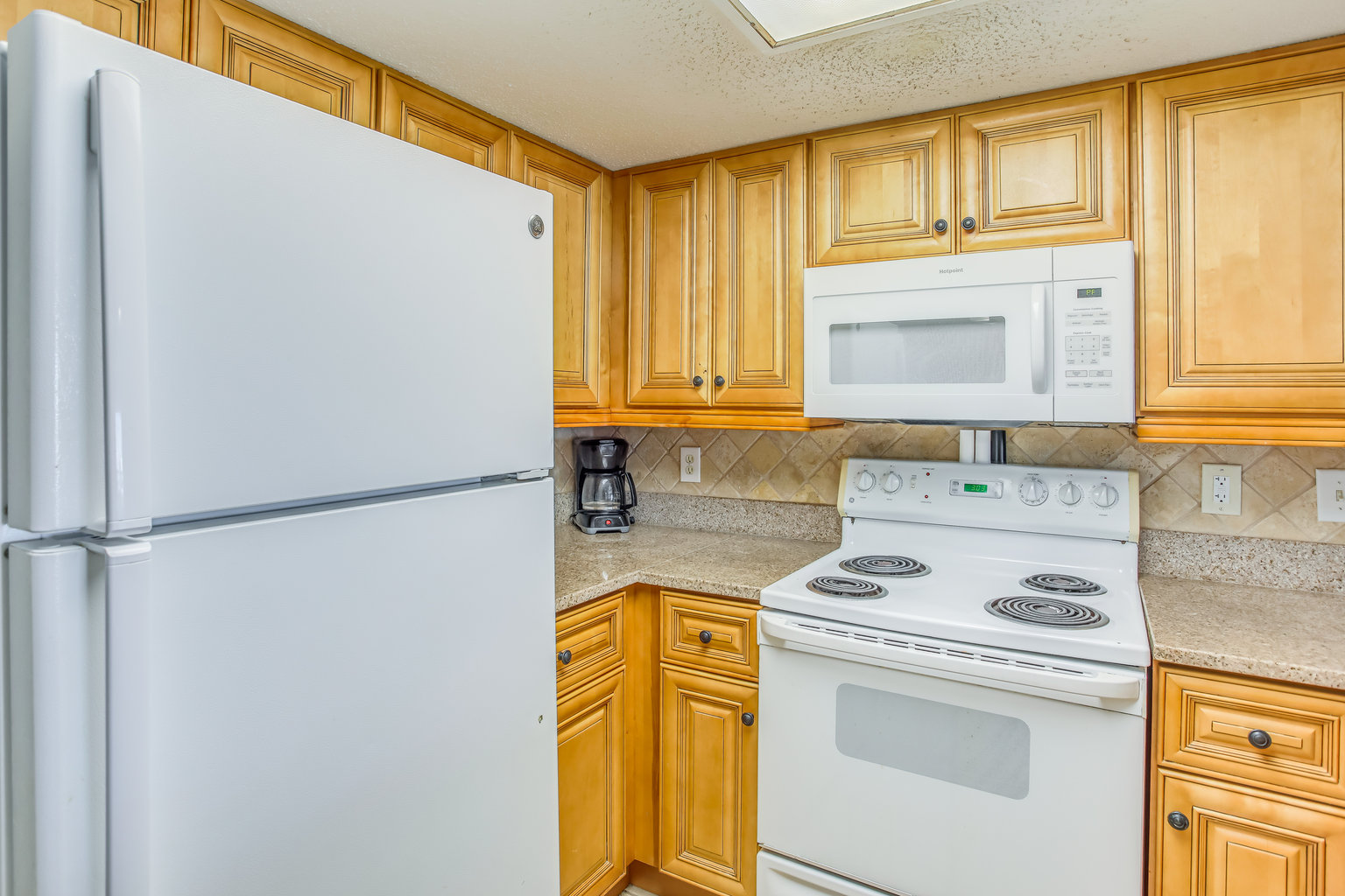 Myrtle Beach Vacation Rental