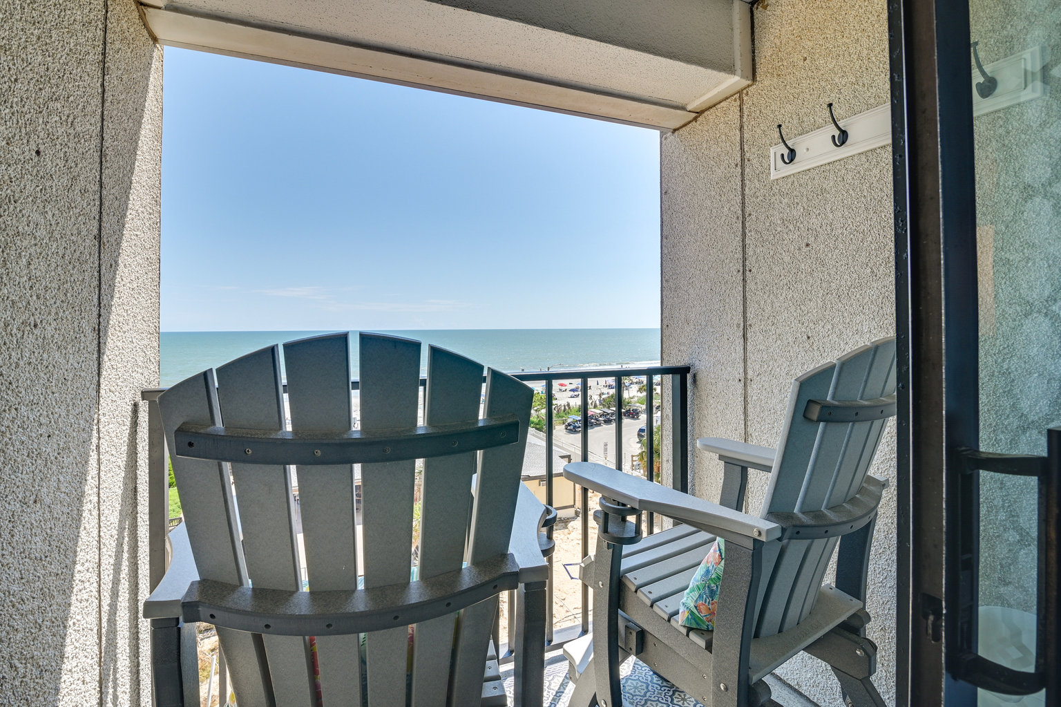 Myrtle Beach Vacation Rental