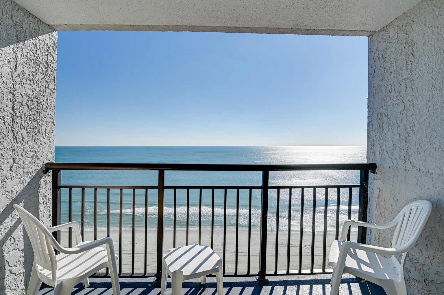 Myrtle Beach Vacation Rental