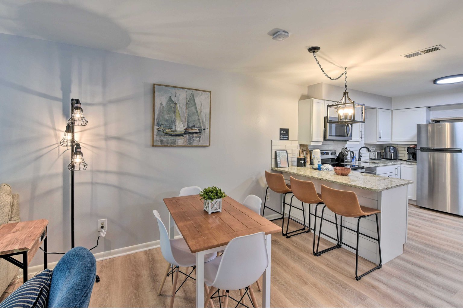 Hilton Head Island Vacation Rental