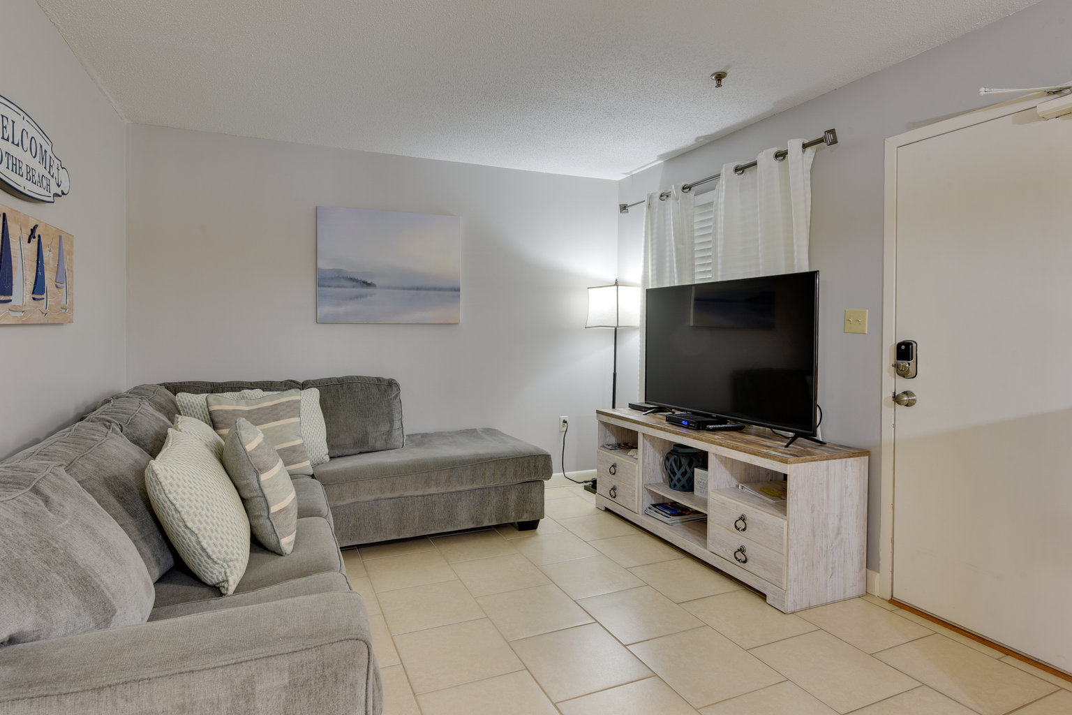 Hilton Head Island Vacation Rental