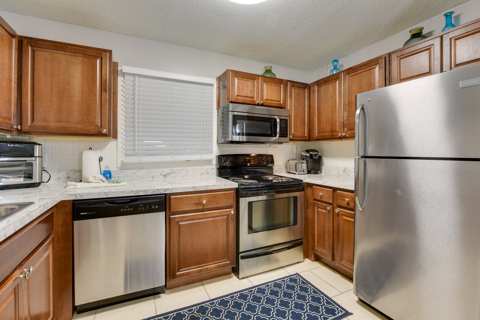 Hilton Head Island Vacation Rental