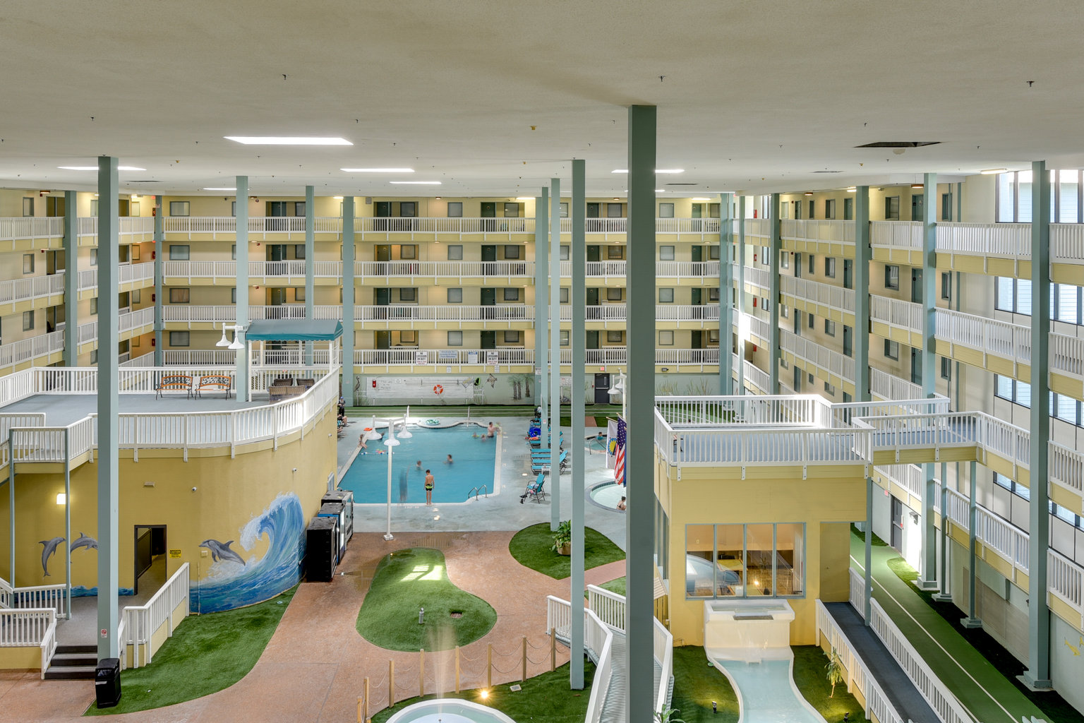 Hilton Head Island Vacation Rental