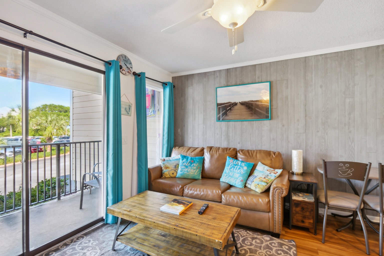 Hilton Head Island Vacation Rental