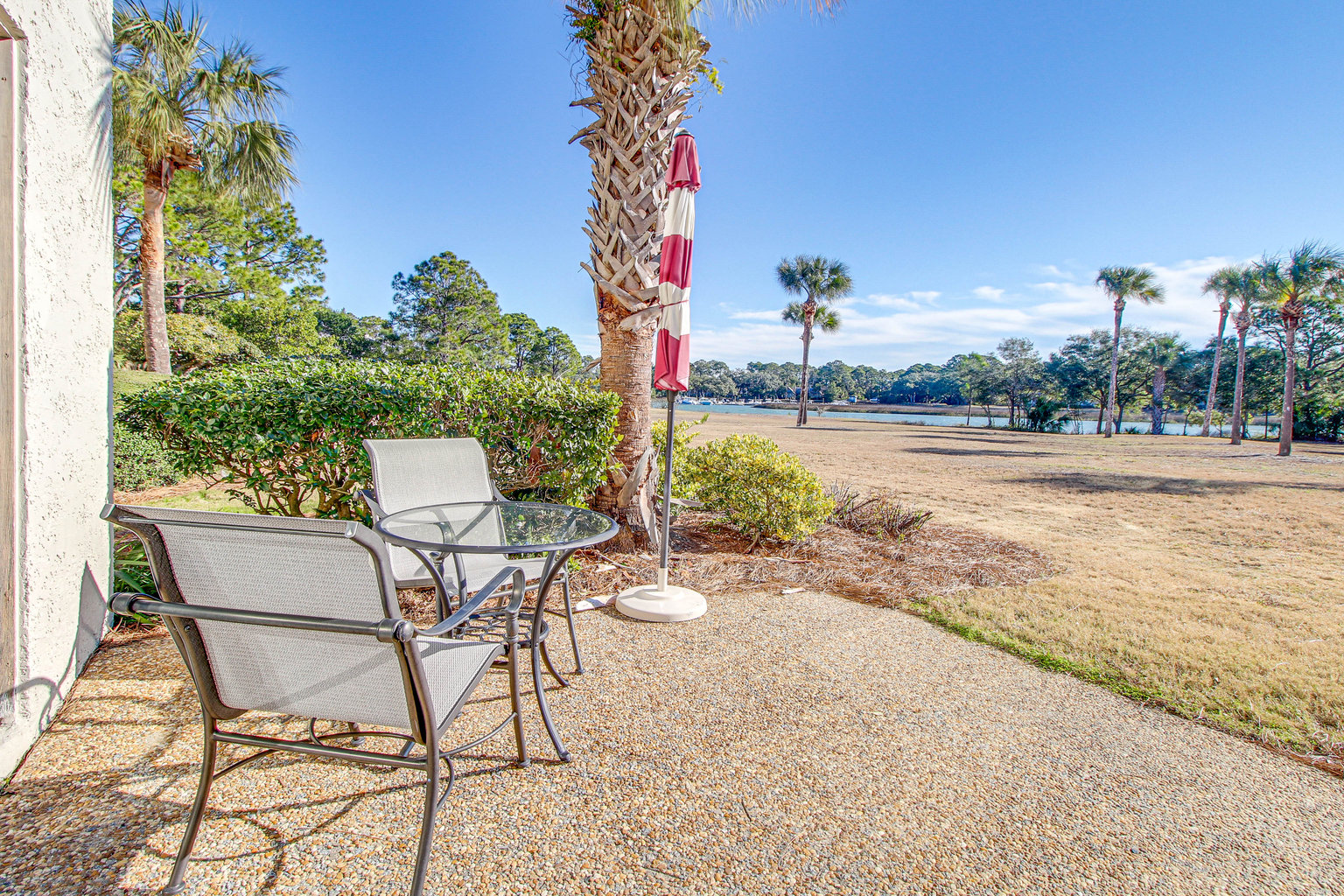 Hilton Head Island Vacation Rental