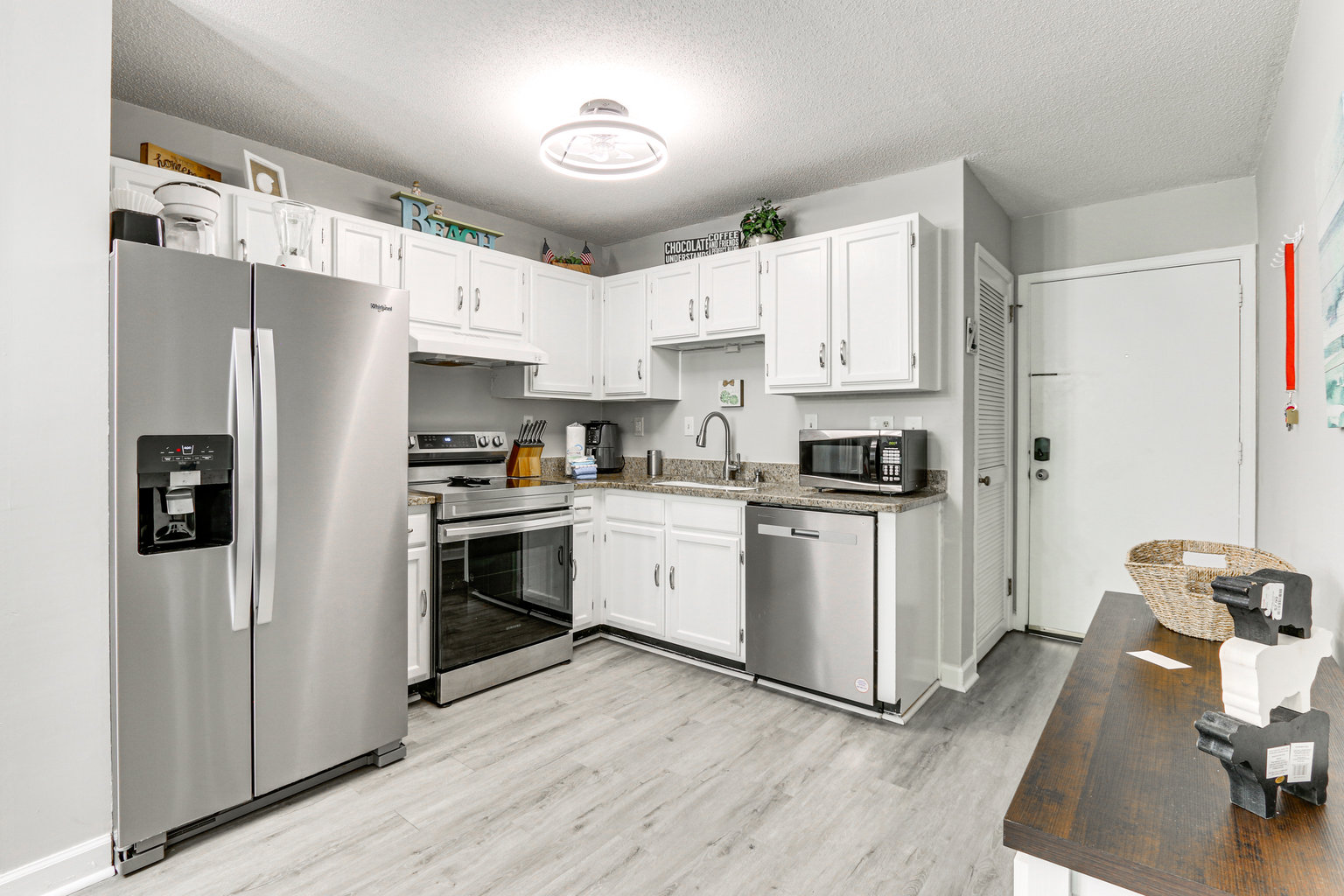Hilton Head Island Vacation Rental