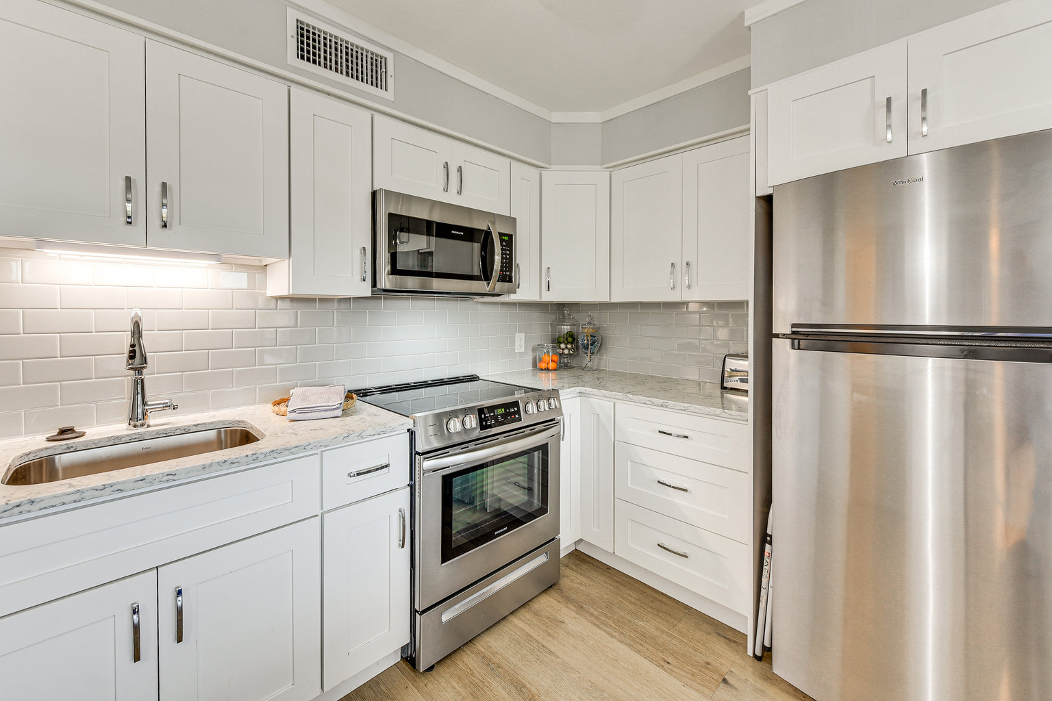 Hilton Head Island Vacation Rental