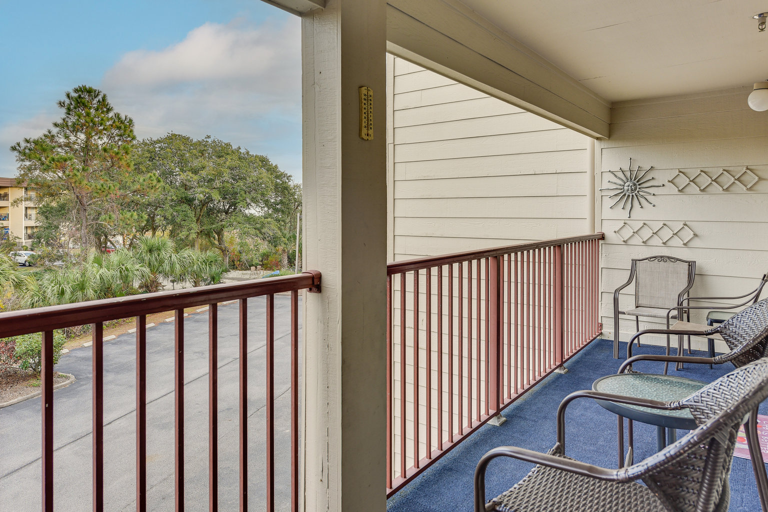 Hilton Head Island Vacation Rental