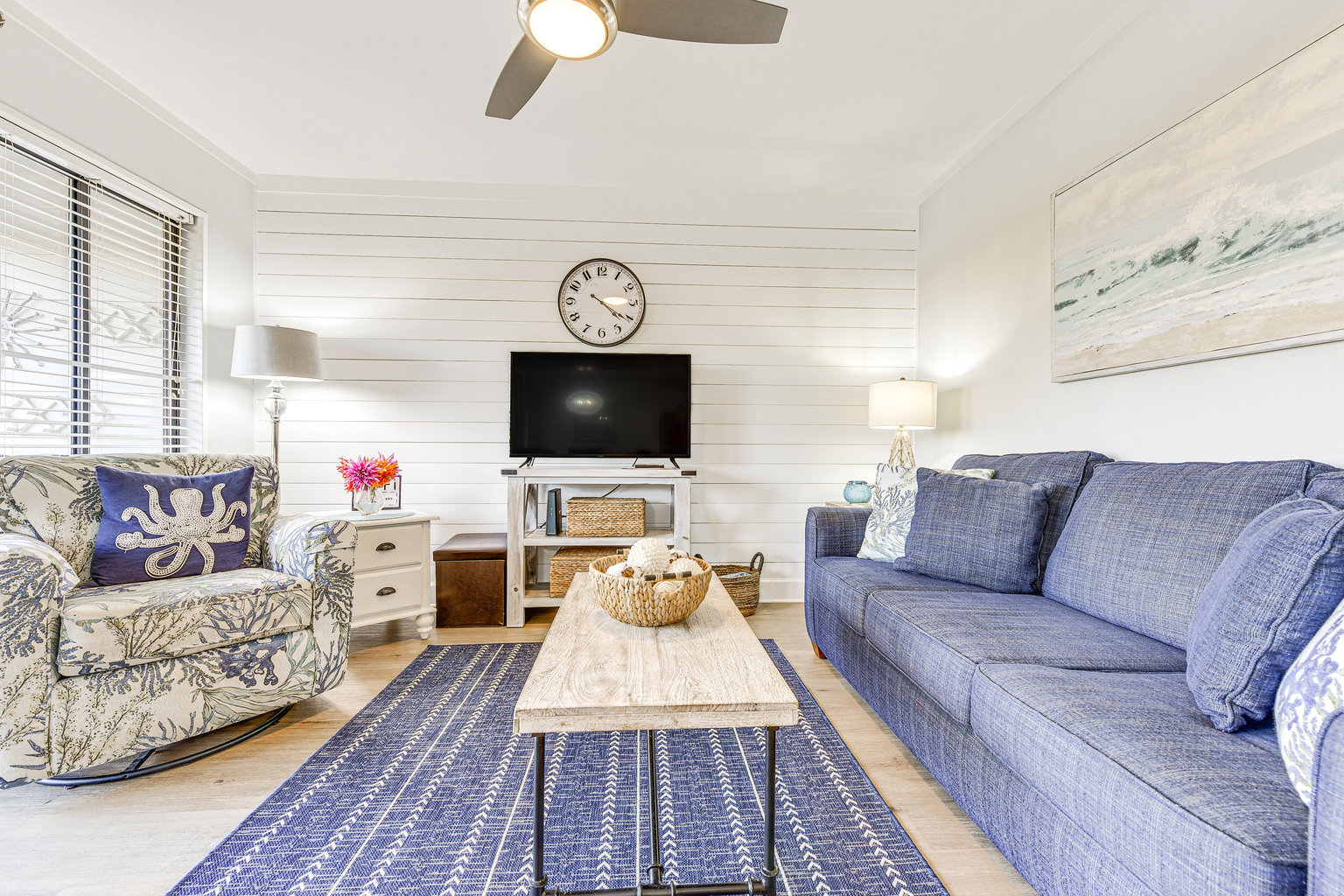 Hilton Head Island Vacation Rental