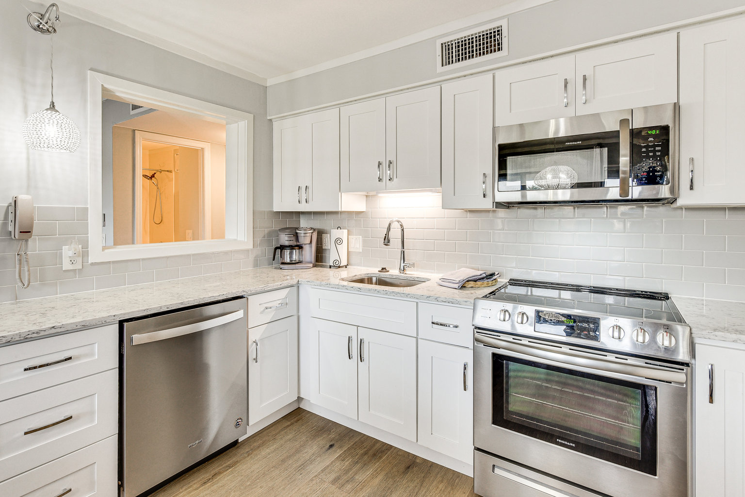 Hilton Head Island Vacation Rental