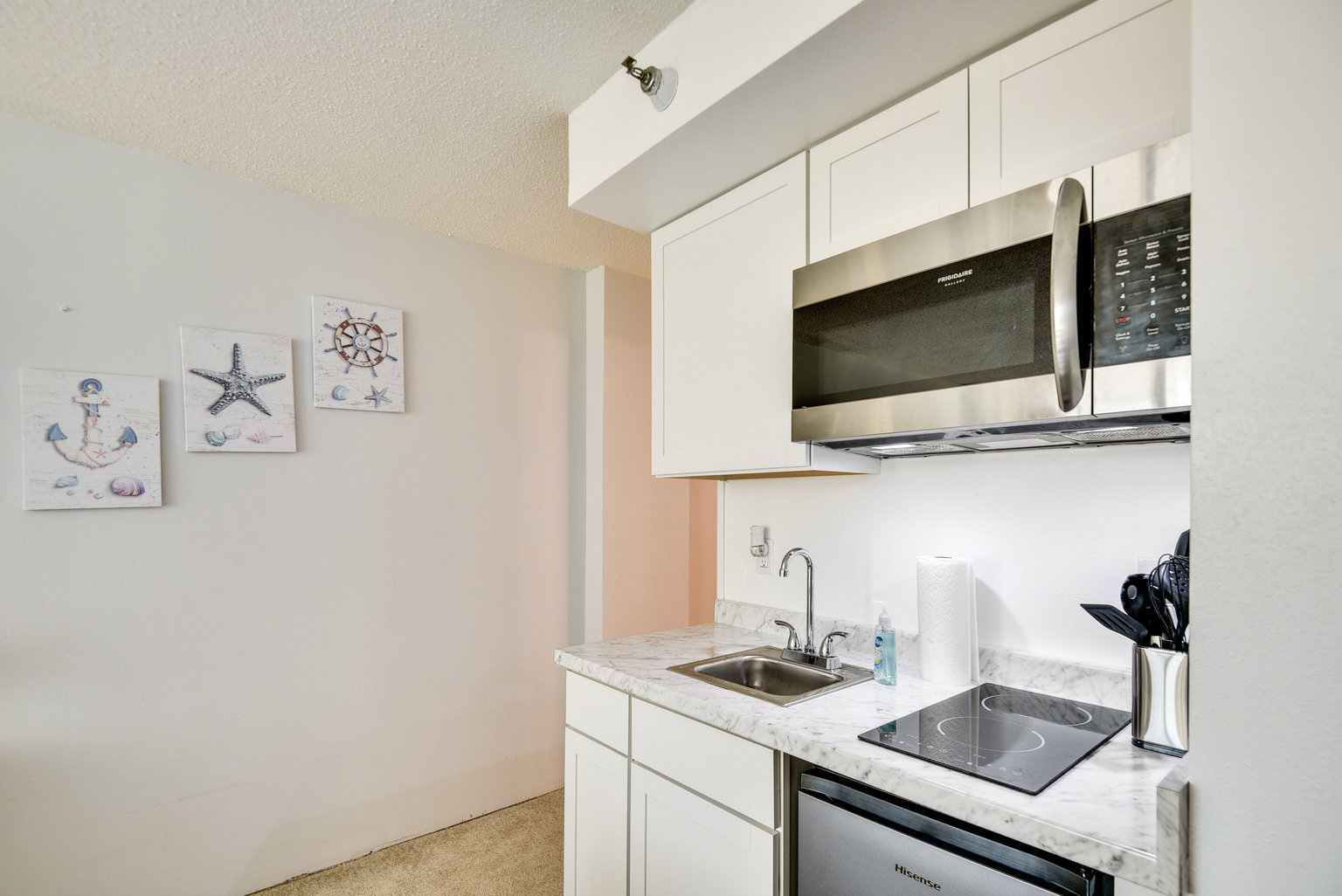 Daytona Beach Vacation Rental