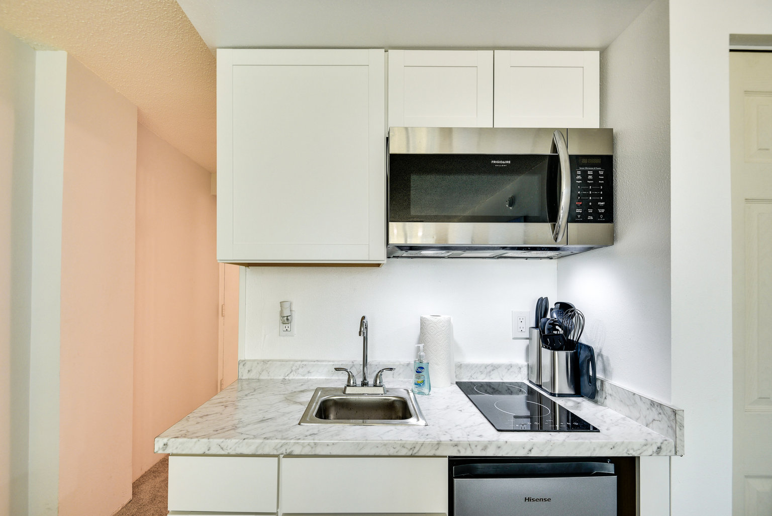 Daytona Beach Vacation Rental