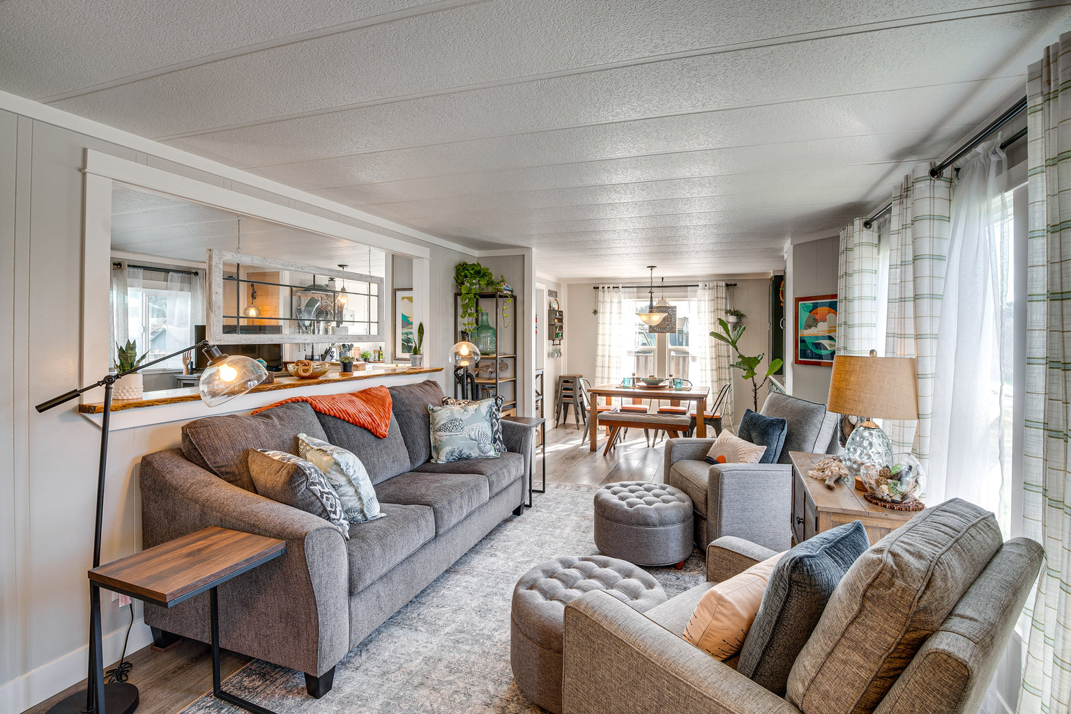 Moclips Vacation Rental