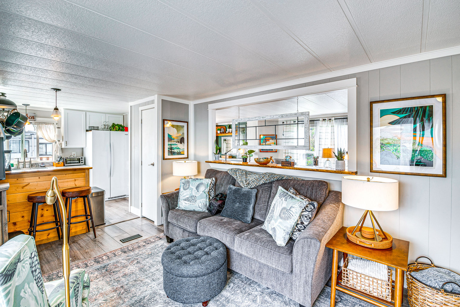 Moclips Vacation Rental