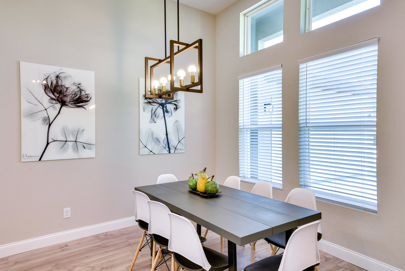 Palm Coast Vacation Rental