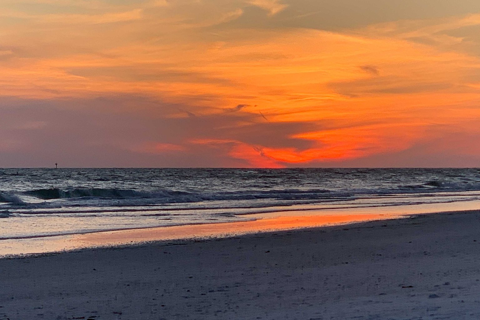 Sarasota Vacation Rental