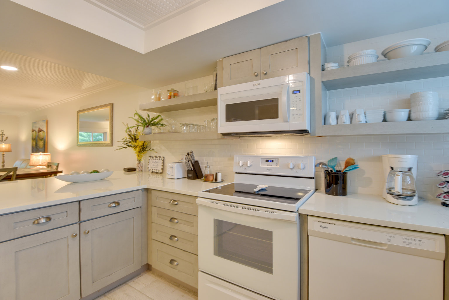 Sarasota Vacation Rental