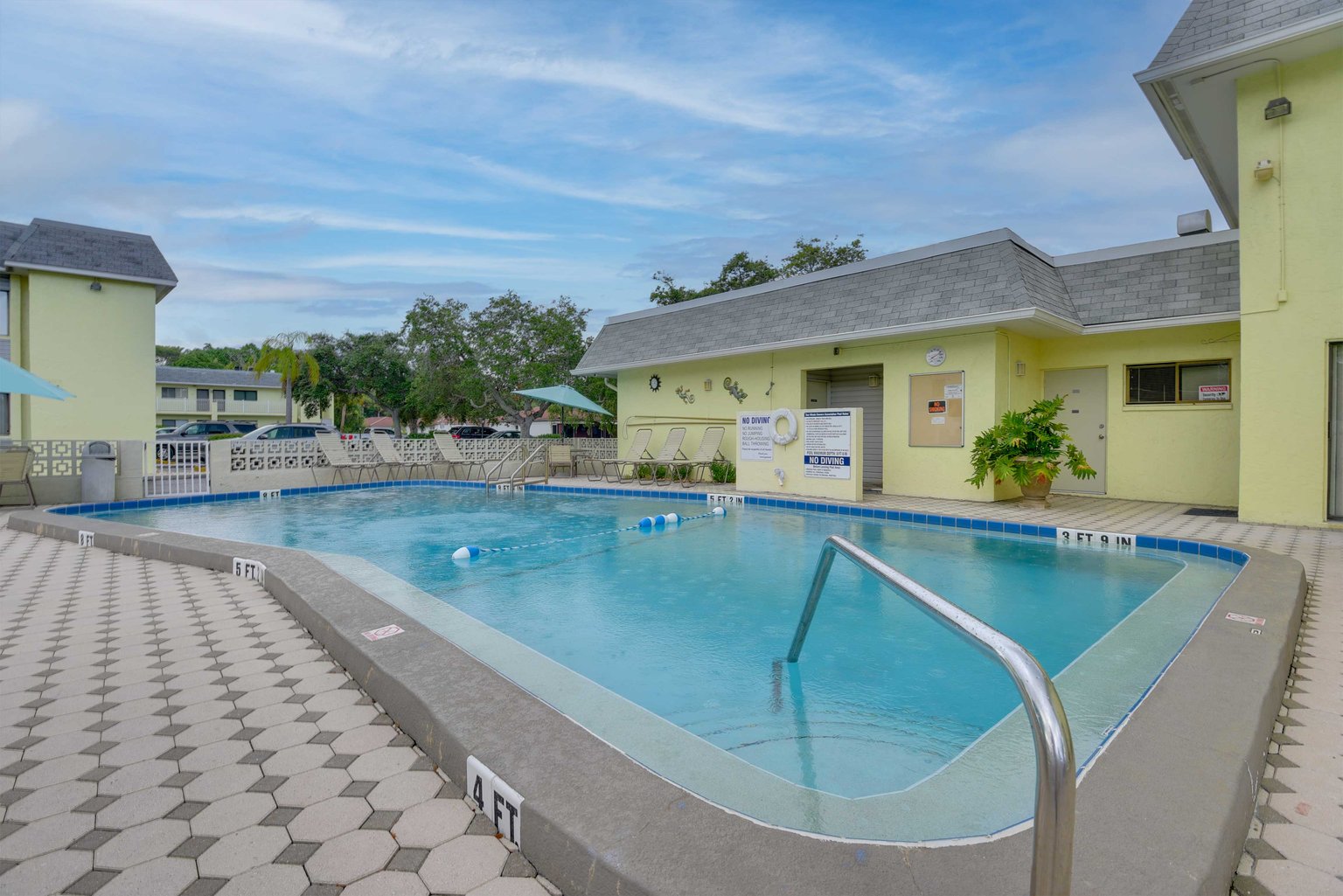 Sarasota Vacation Rental