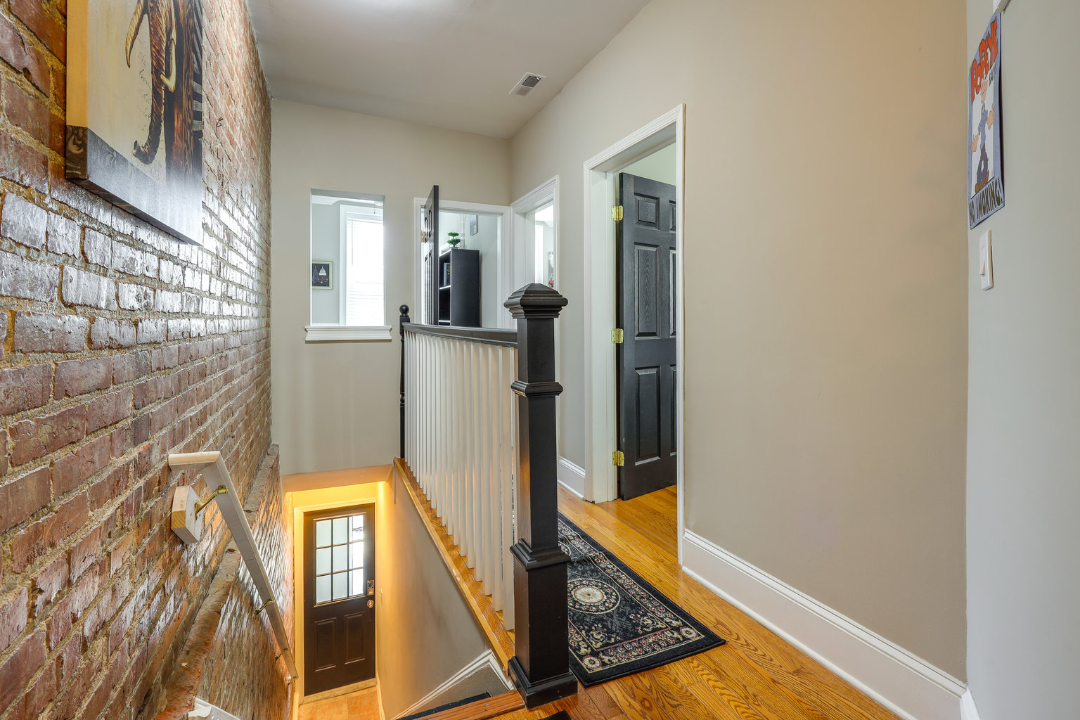 Washington Vacation Rental